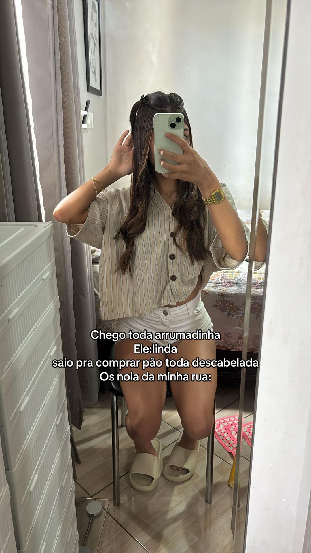 @raafaellesantos’