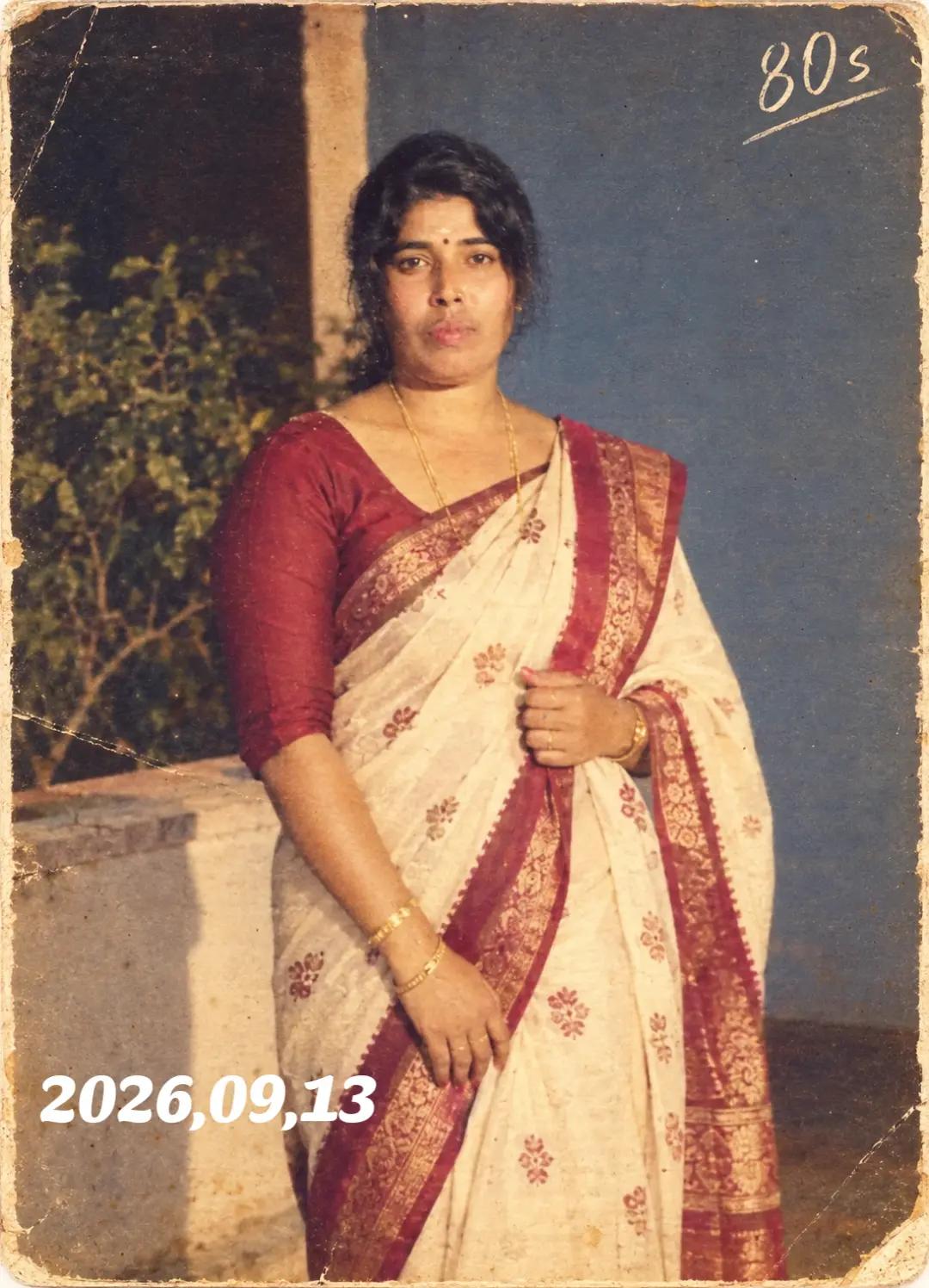 @(&hearts; நெடுந்தீவு&hearts;sri )[வவா]