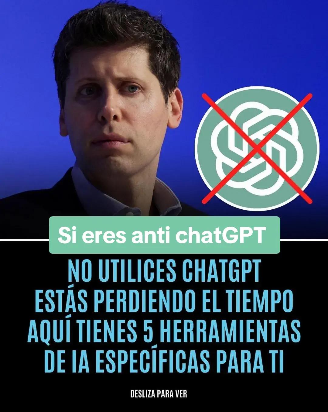 @Metacre Ⓜ️