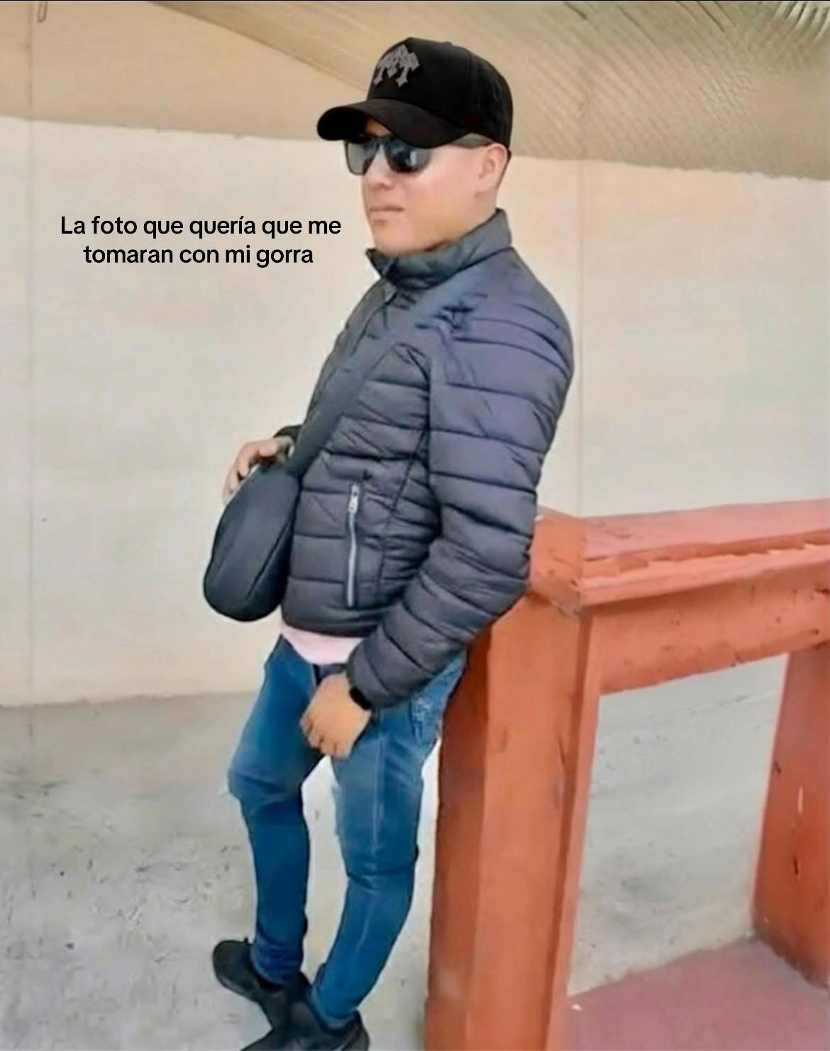 @Angel Yair Rodrig888