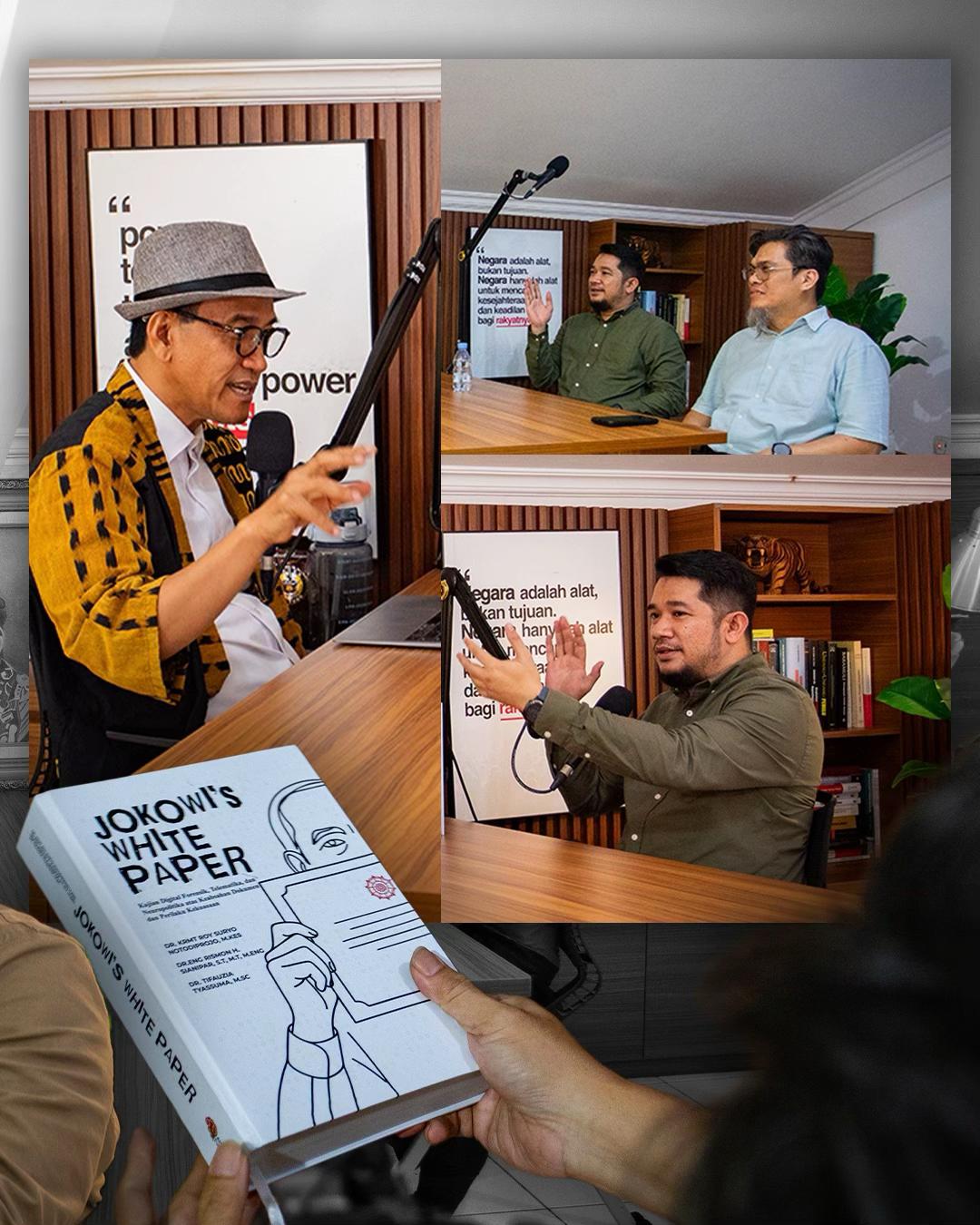 @Ridho Rahmadi