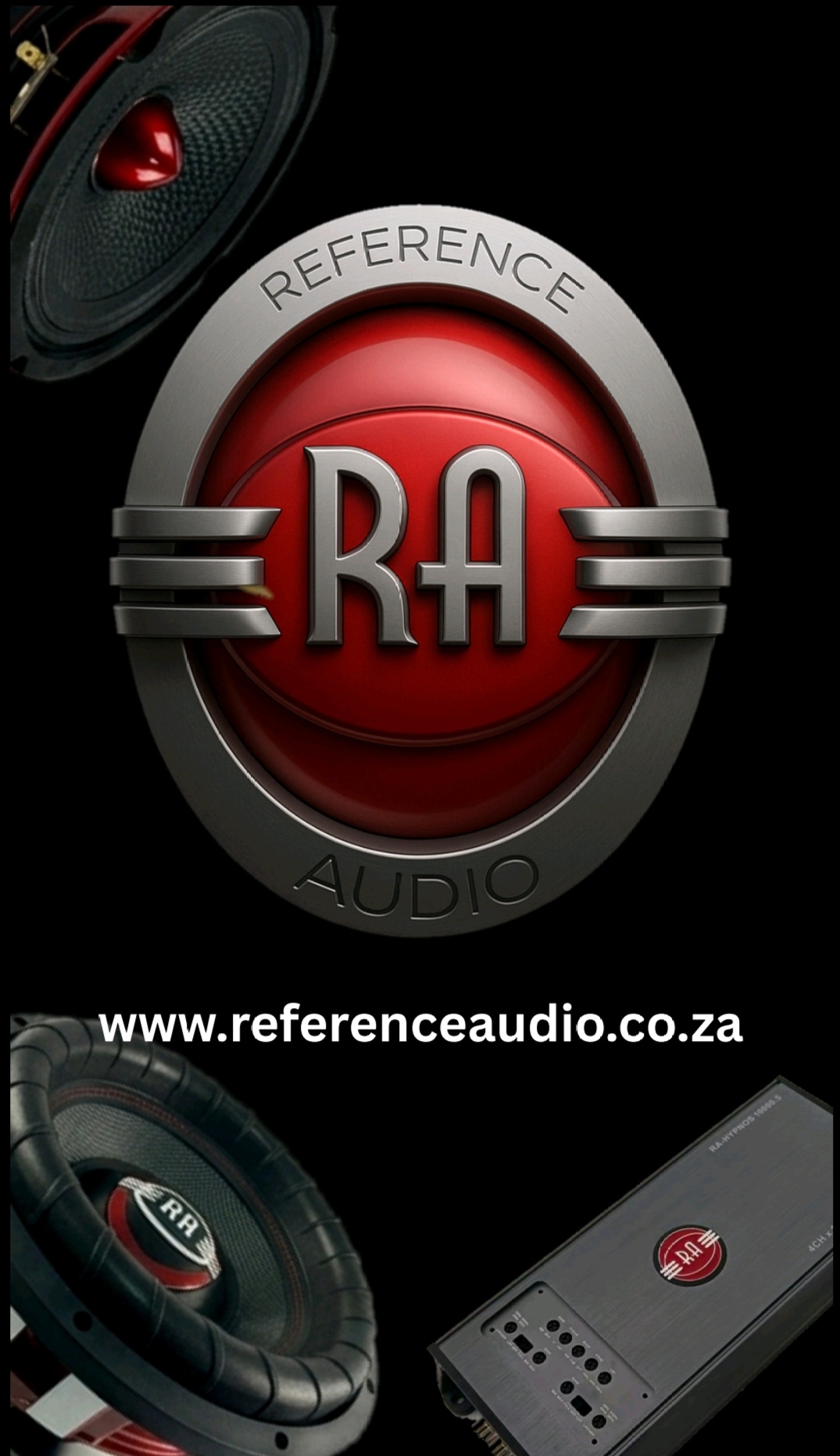 @JACQUES_FKN_NEL