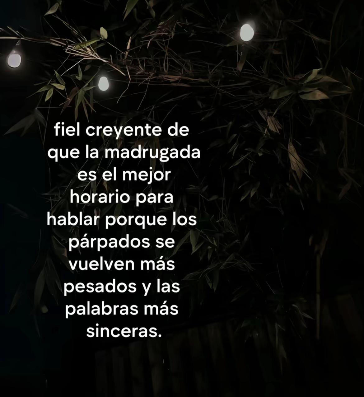 @Loli🌸