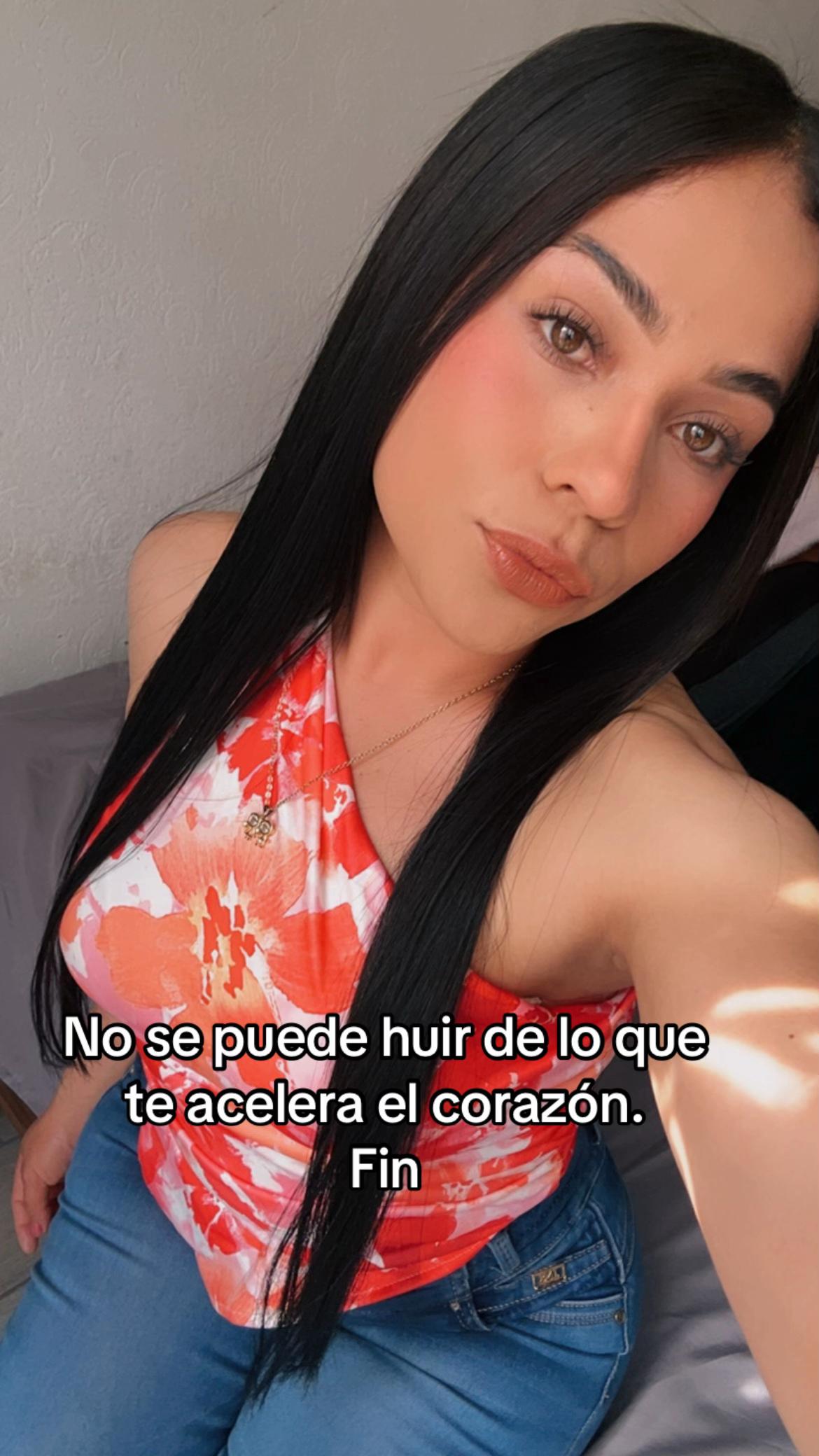 @Dani Avalos 🦋