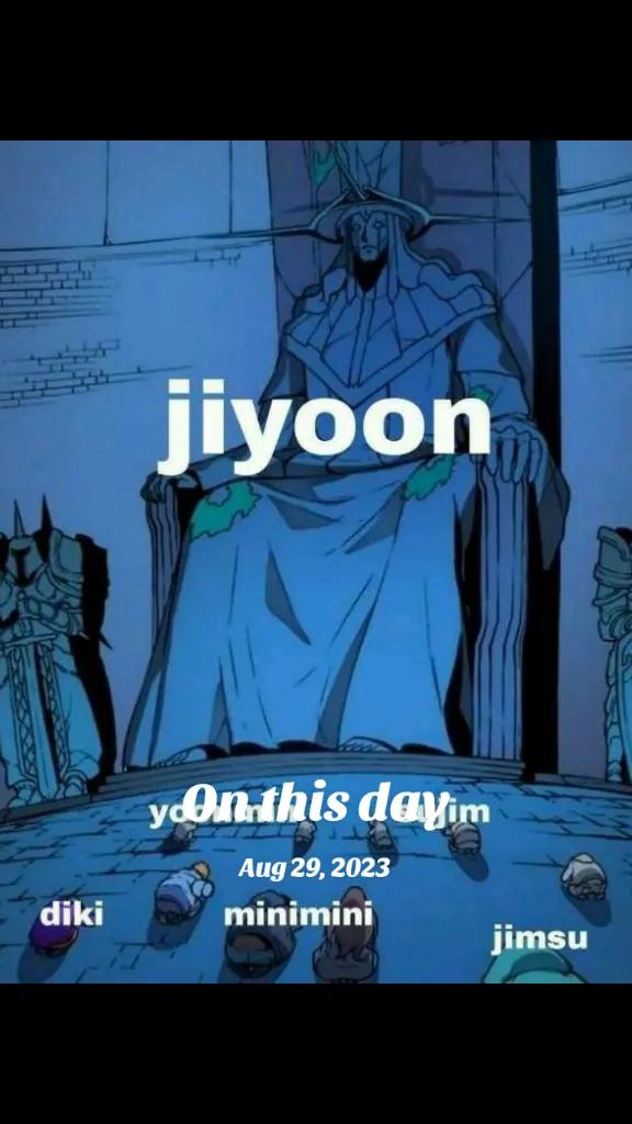 @Yoonji⁷9593🐱🐥