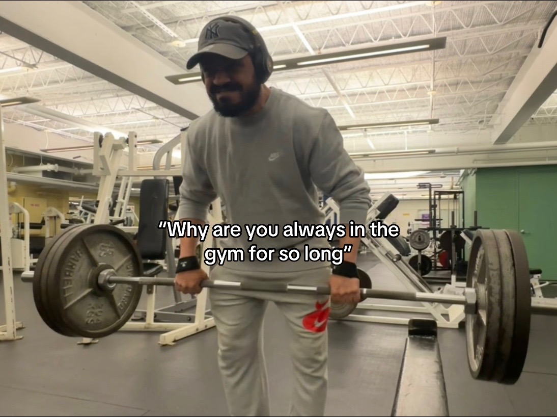 @Tyberious25