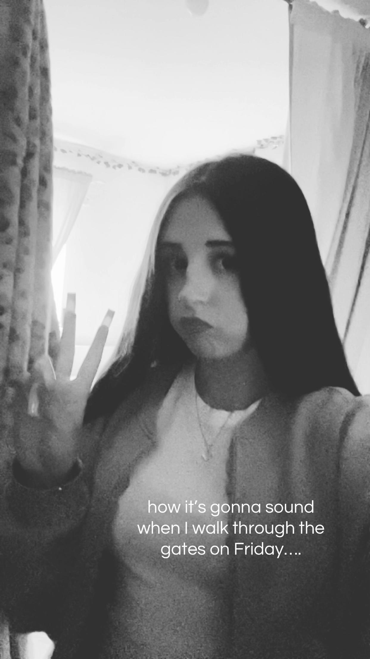 @zara-paige🪭