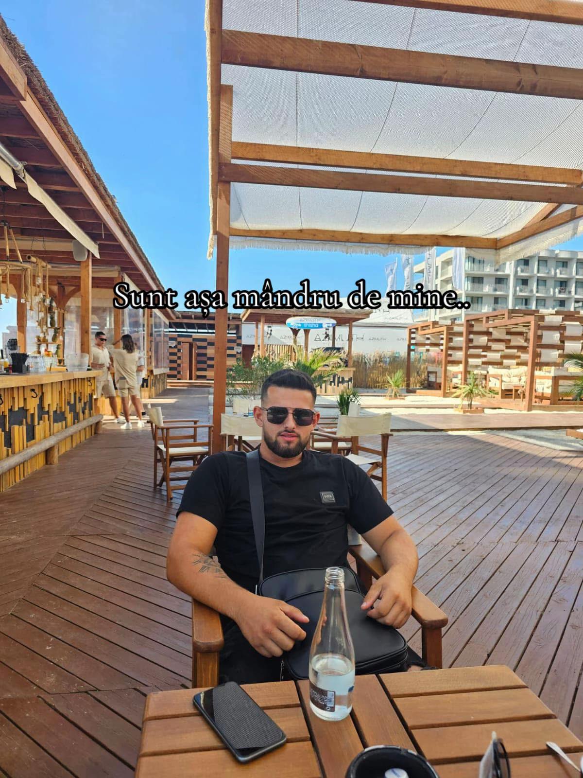 @Emi VL