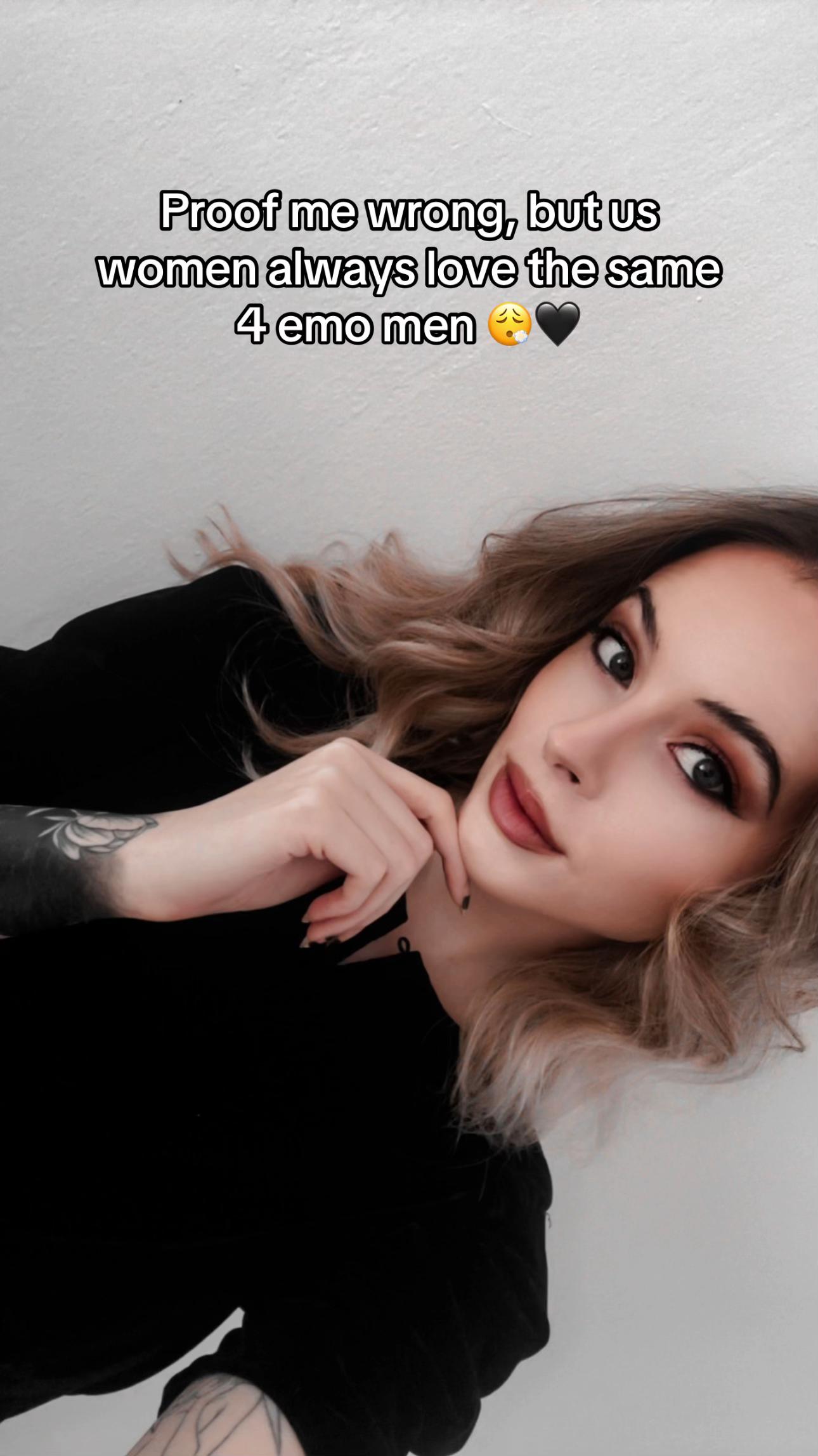 @Lisa-Marie