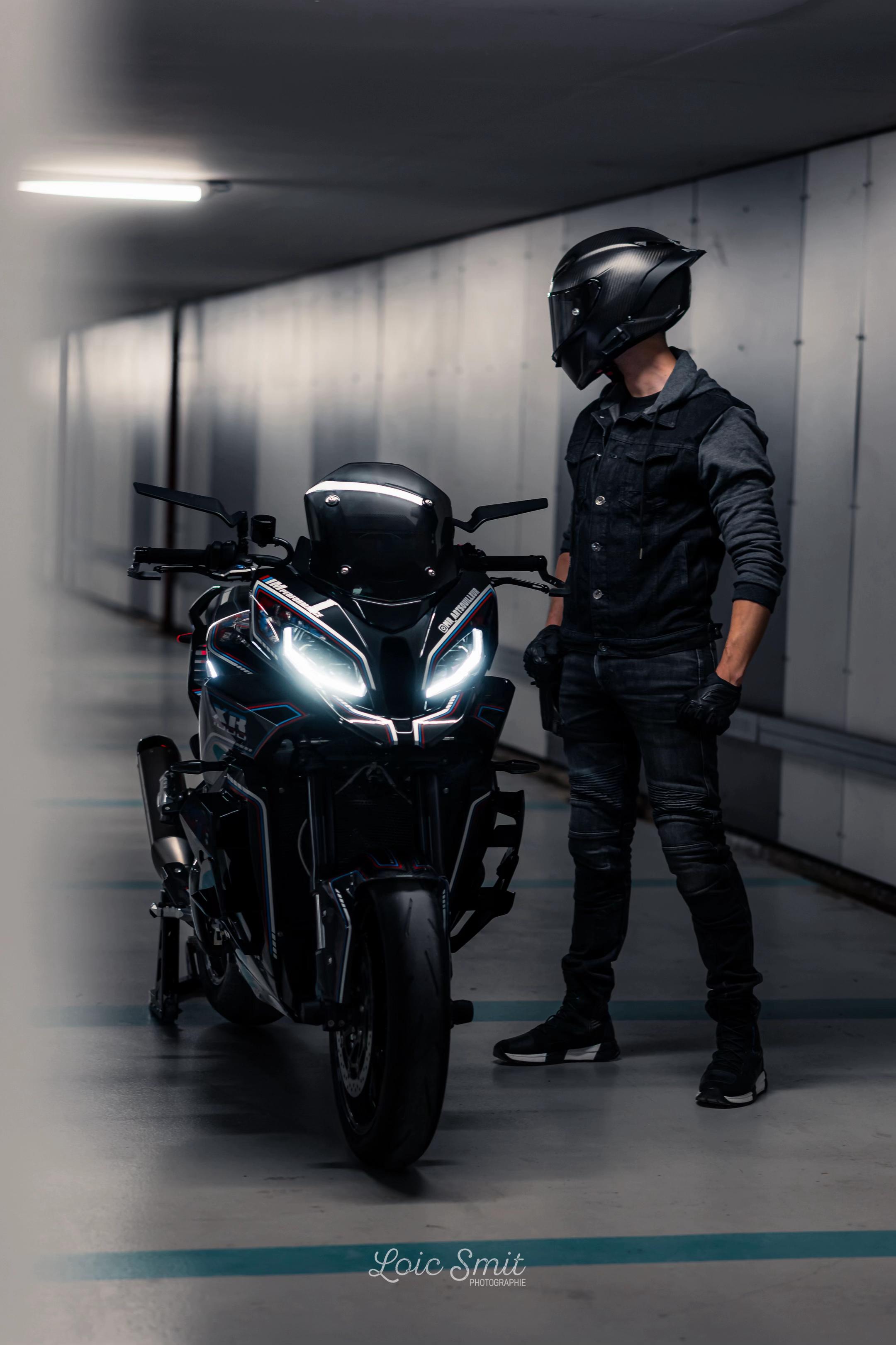 @🔱🏍️ Mr_Artsouilleur 🏍️🔱