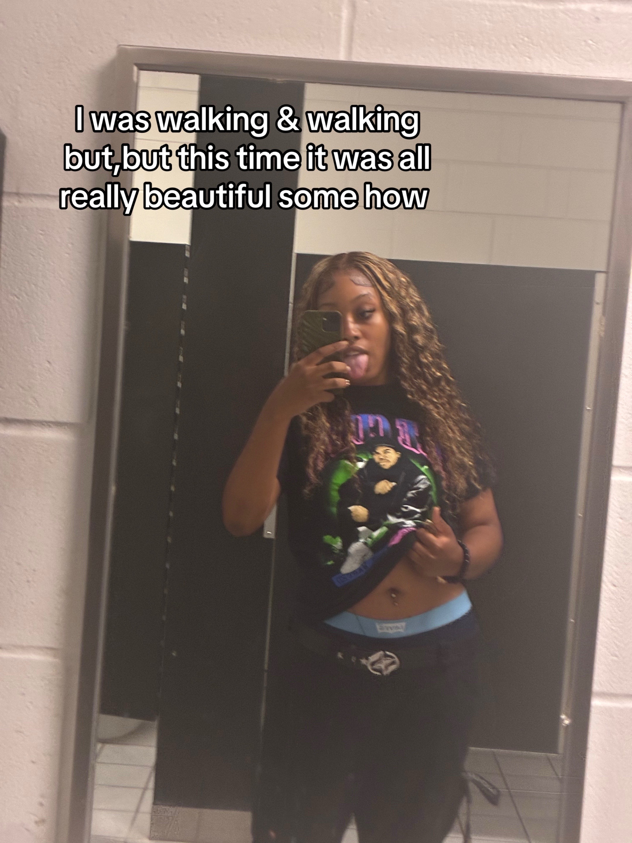 @diaryofkp_2