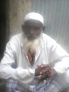 @S.D.Ruman& Ali