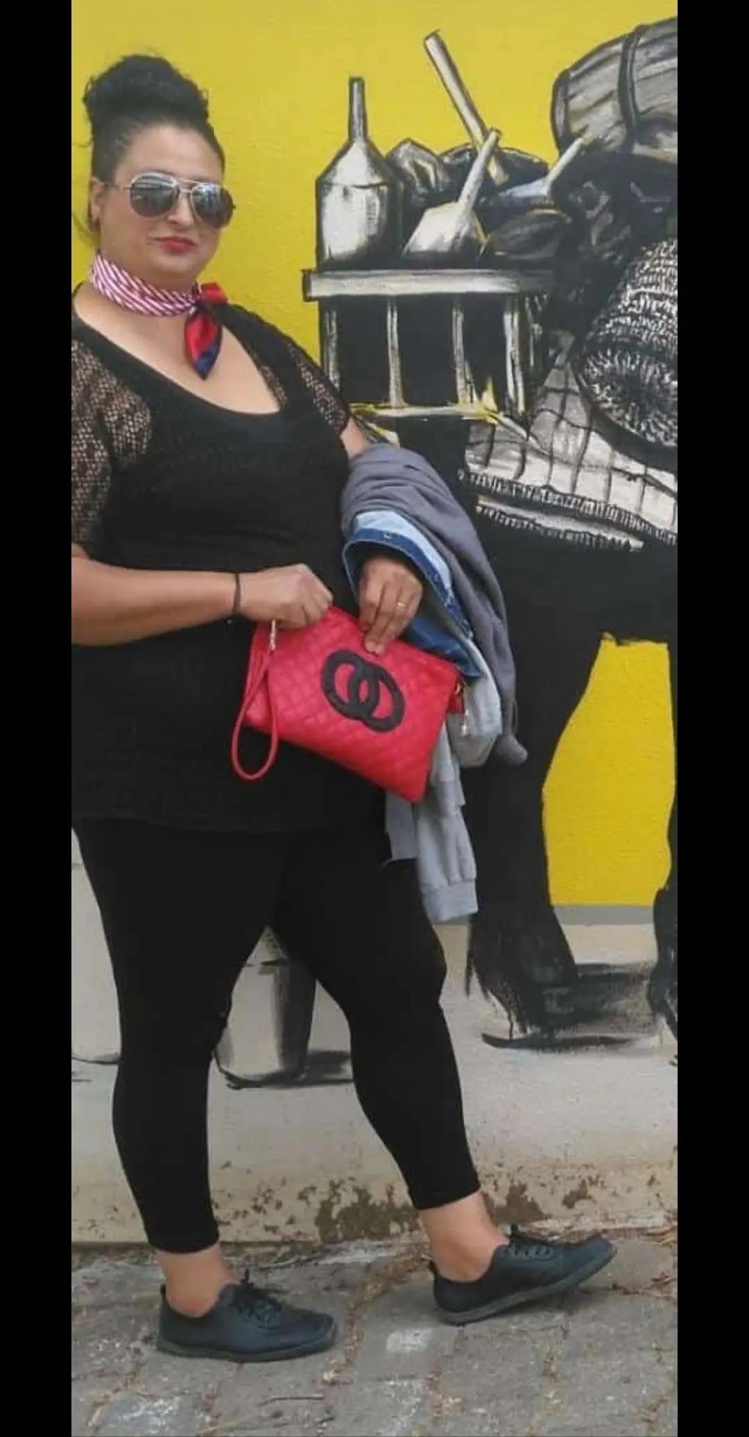 @👸la montoyita👸