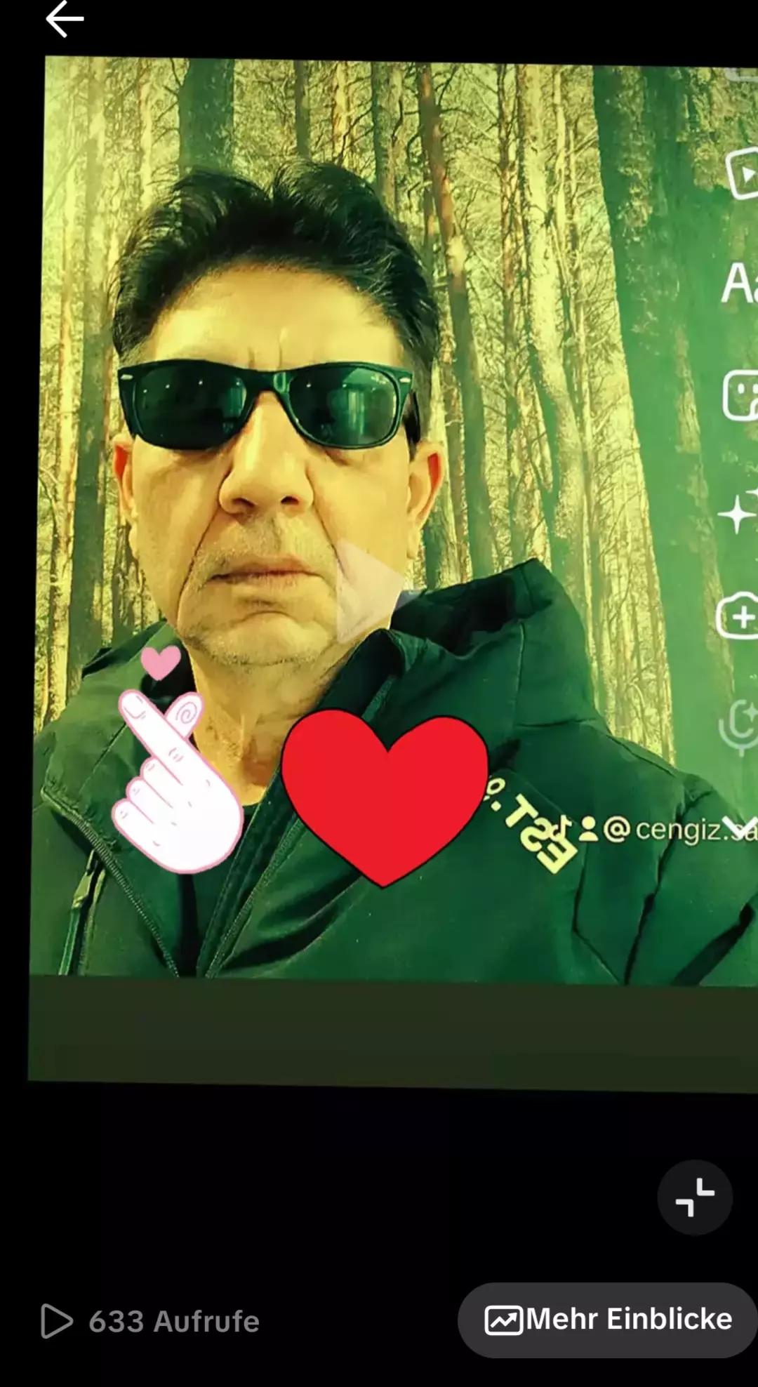 @Cengiz Sali