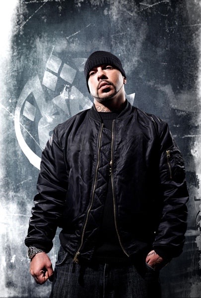 @allesgold | Deutschrap Daily