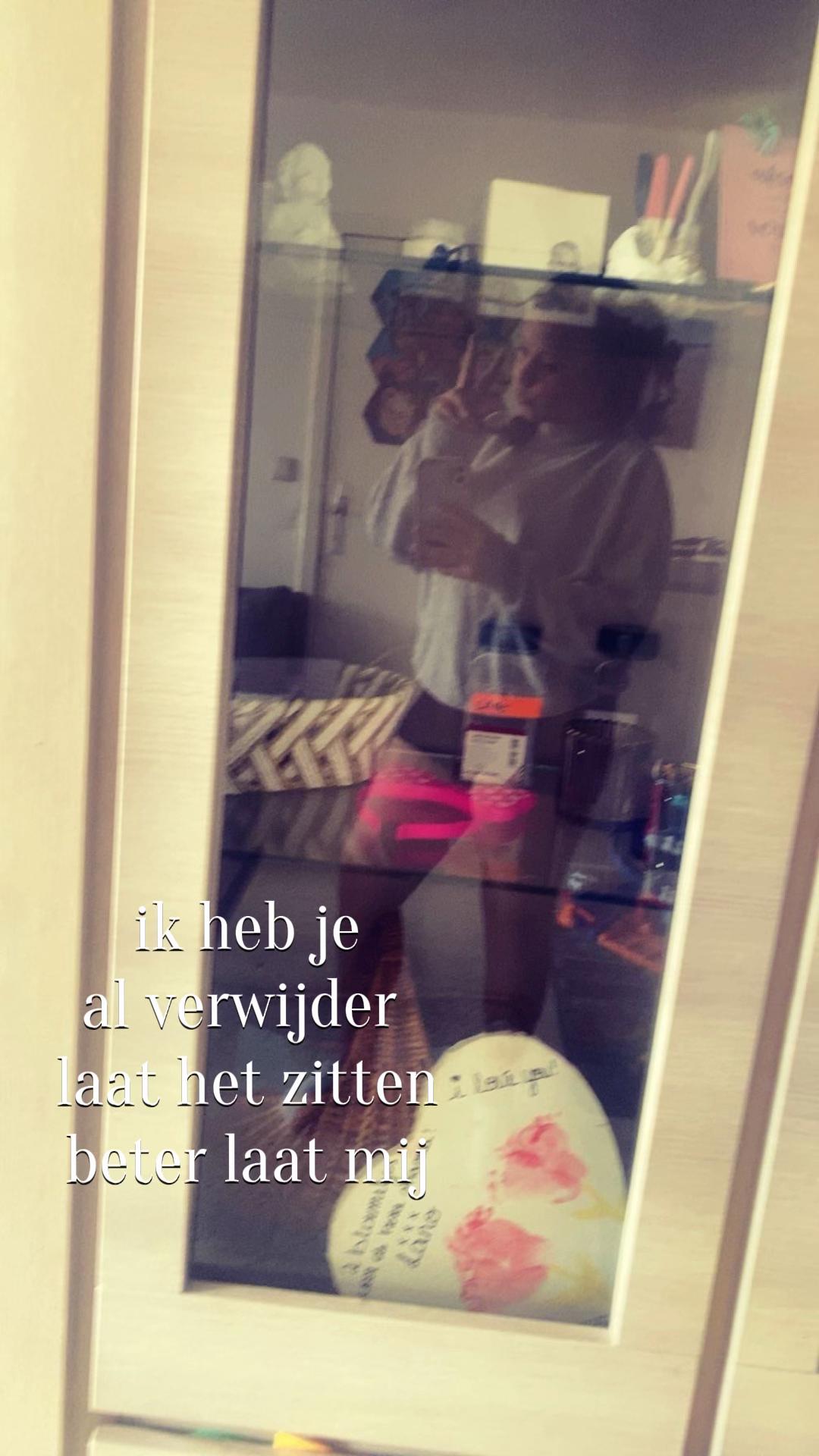 @🫰🏻Łũŋą💞