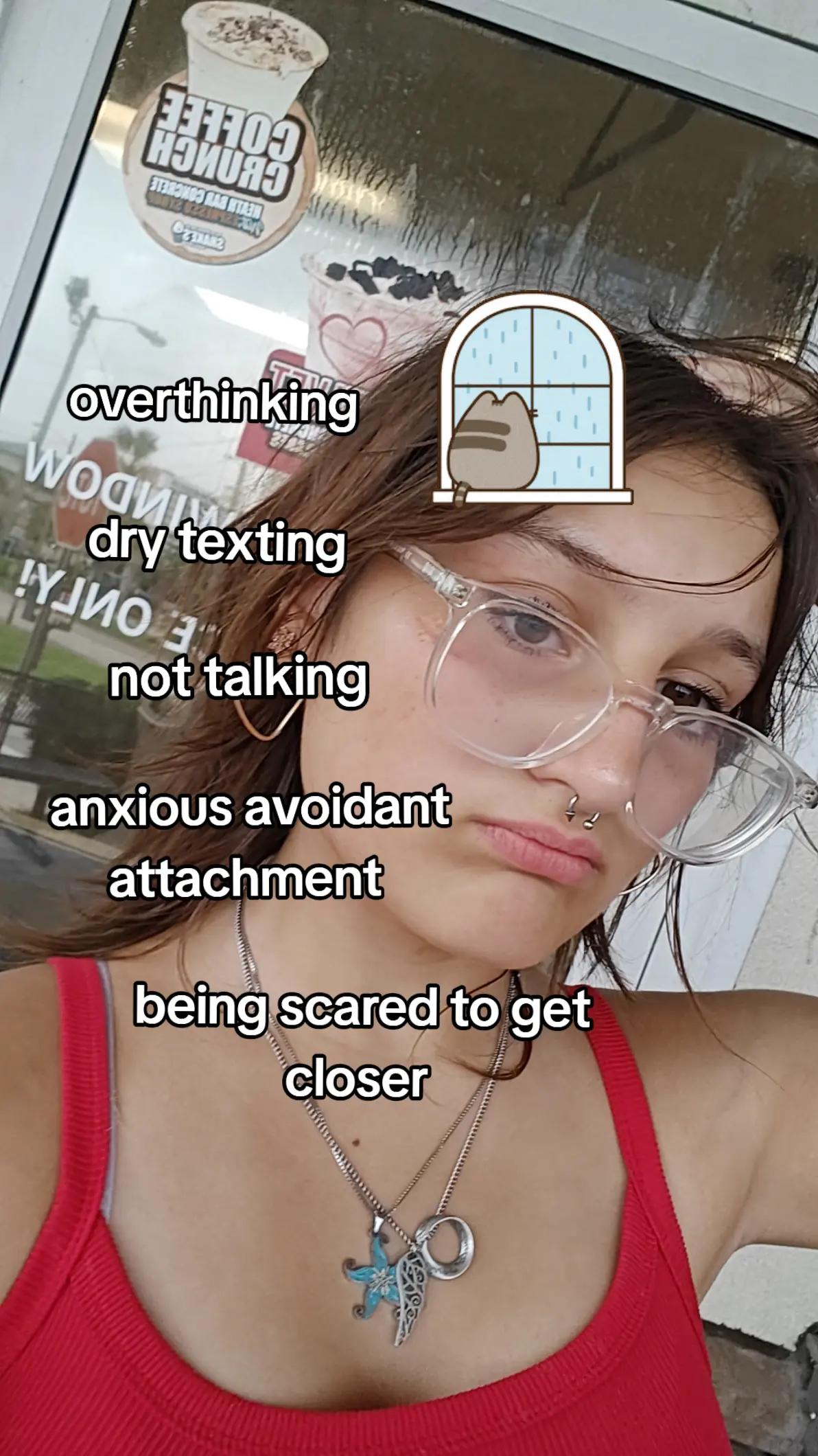 @♬·♪·☄️𝓨𝓪𝓻𝓮𝓵𝓵𝓲·☄️♩·♬