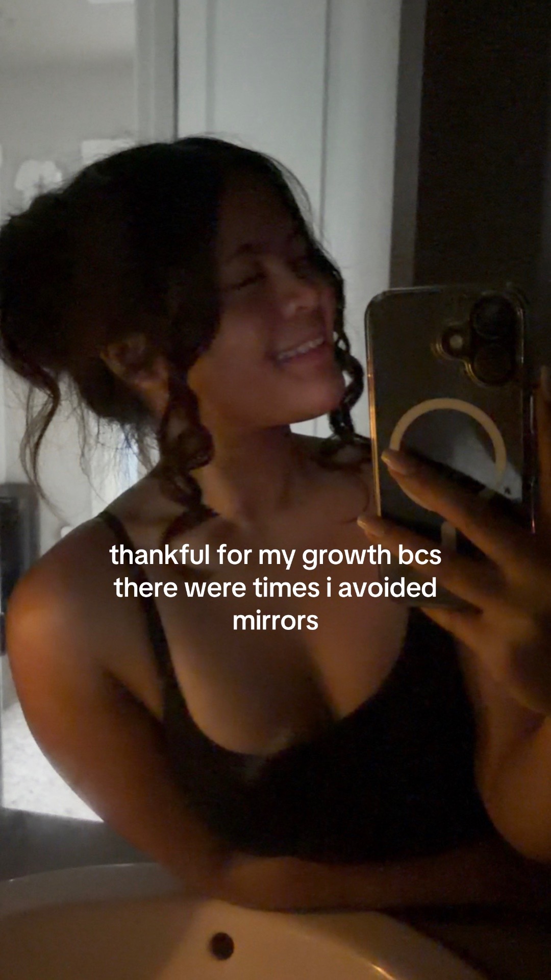 @maintainingmymind
