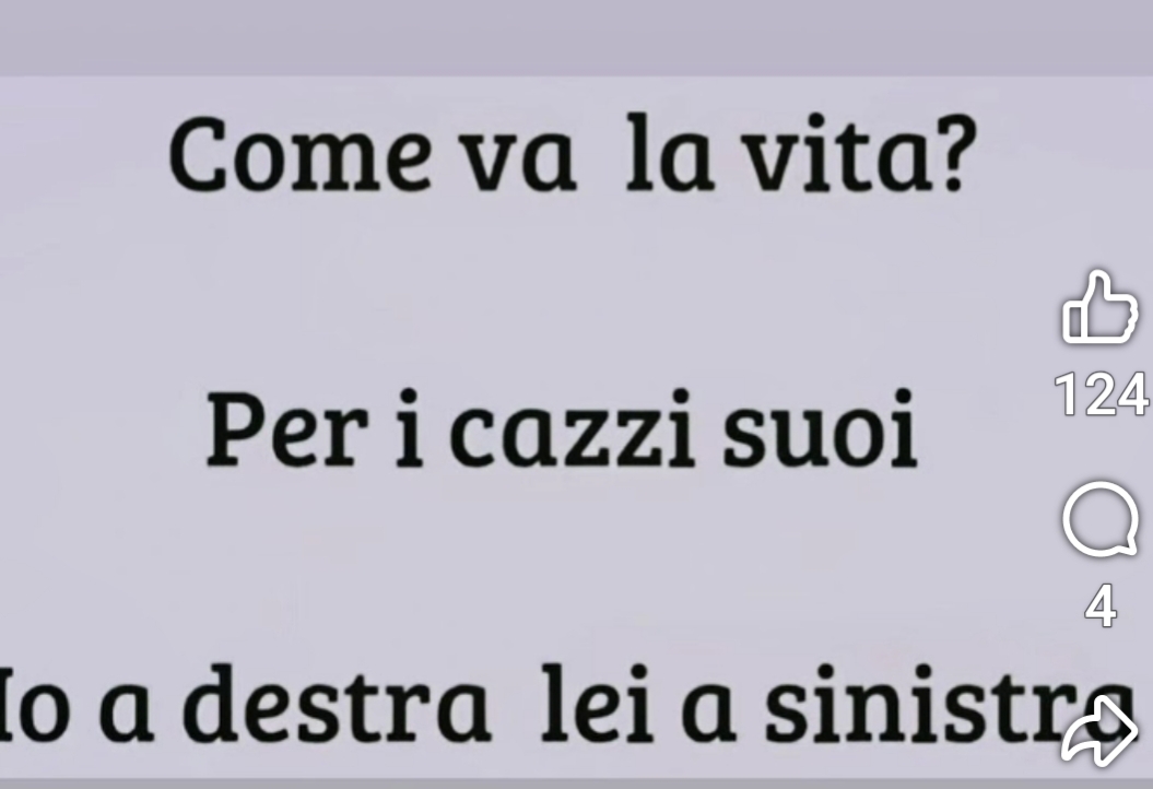 @Mietta Sanna