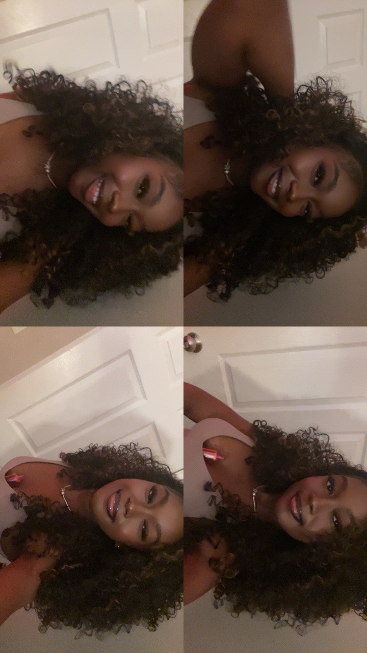@roxiereneeee