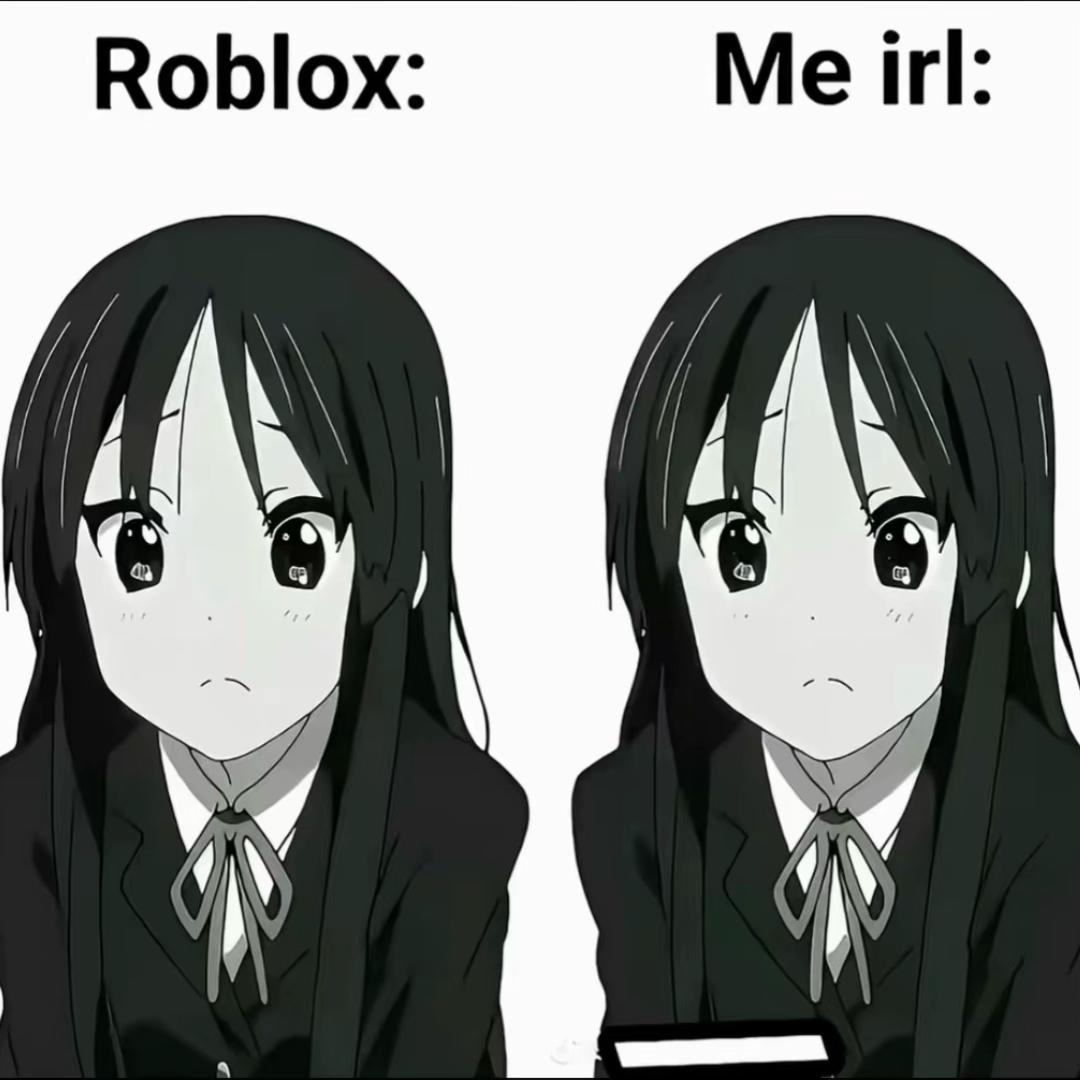 @crymmori