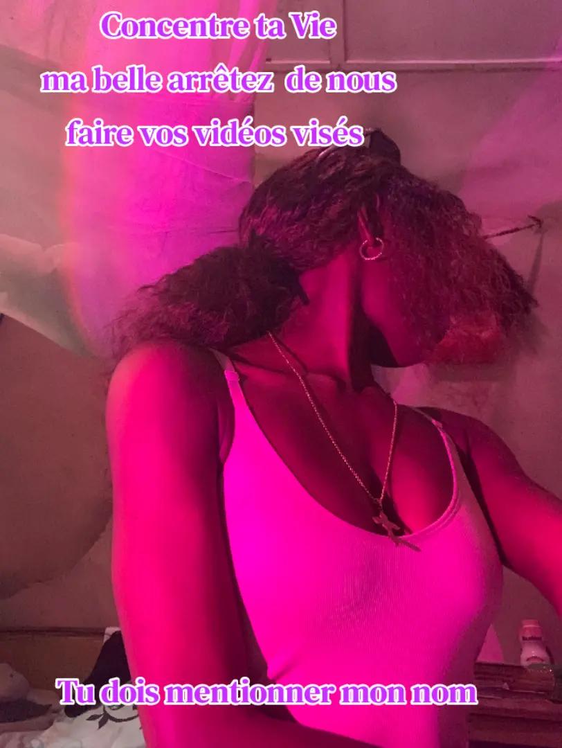 @𝑴𝒊𝒔𝒔 💫𝑩𝒆𝒔𝒕𝒊𝒆👅👄