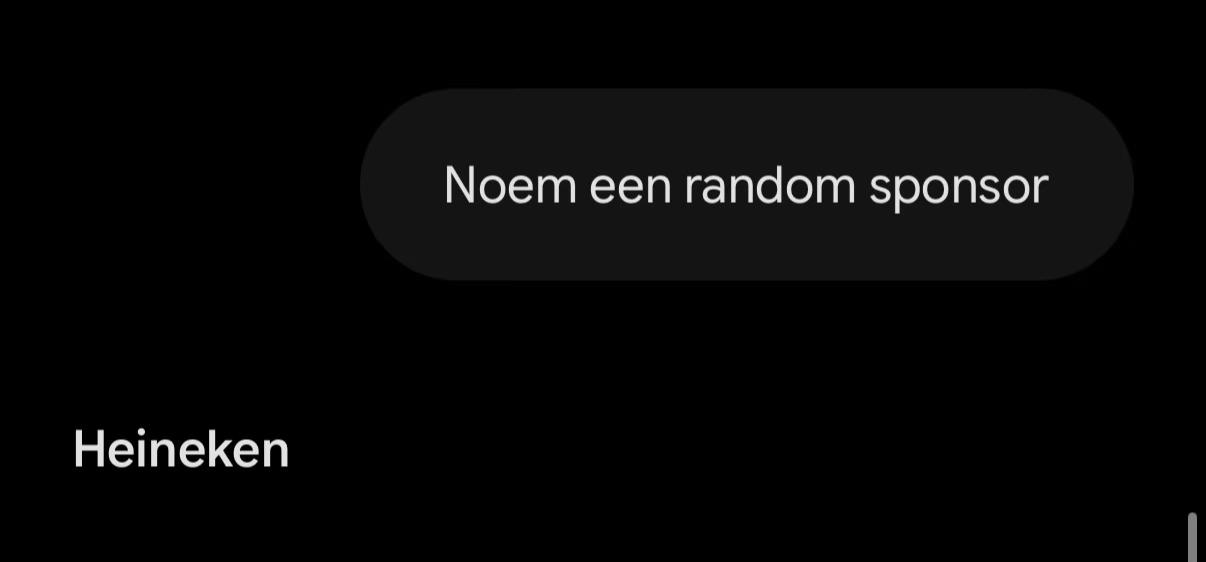 @๐
๐