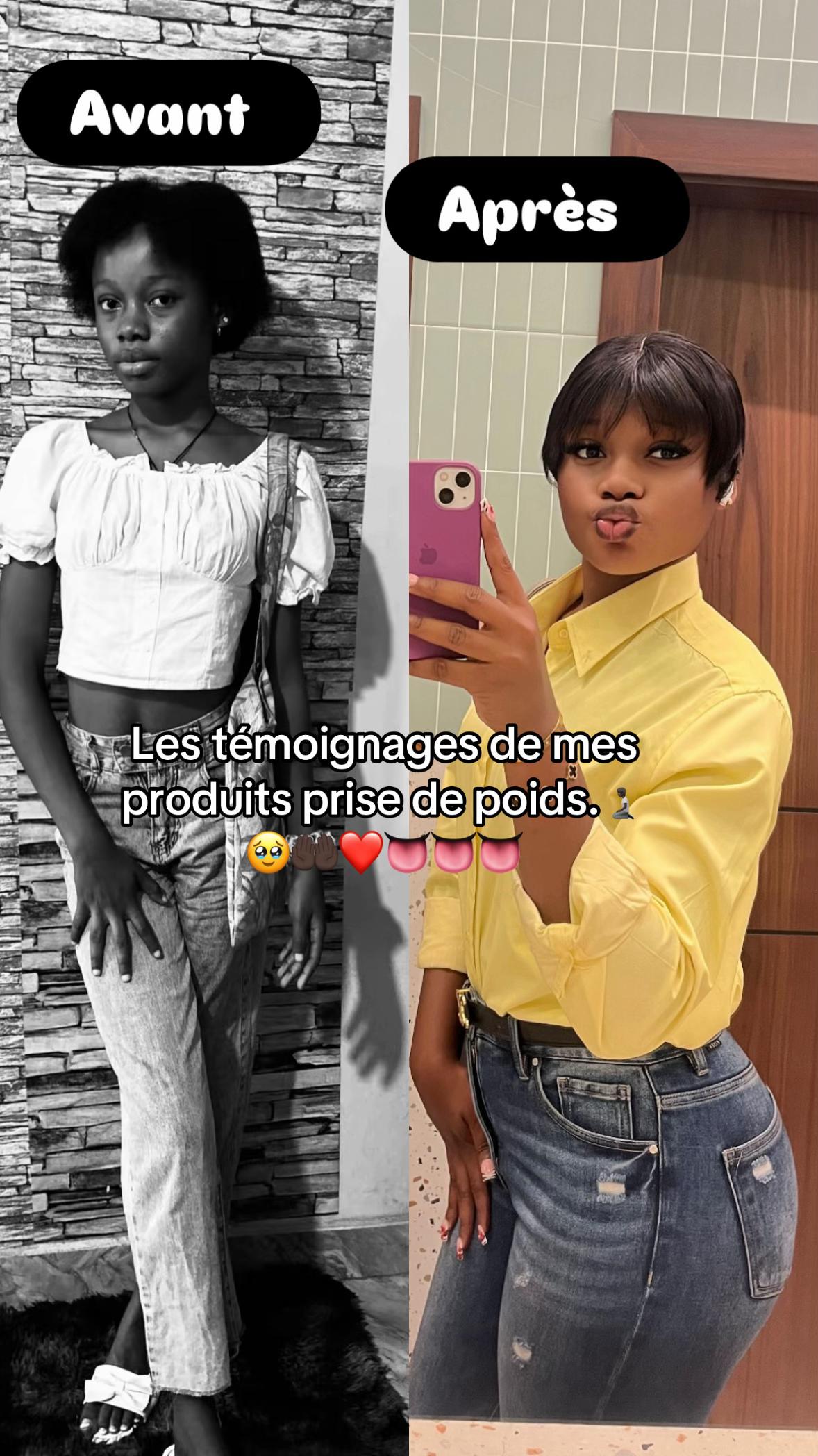 @La reine 👸de l’efficacité