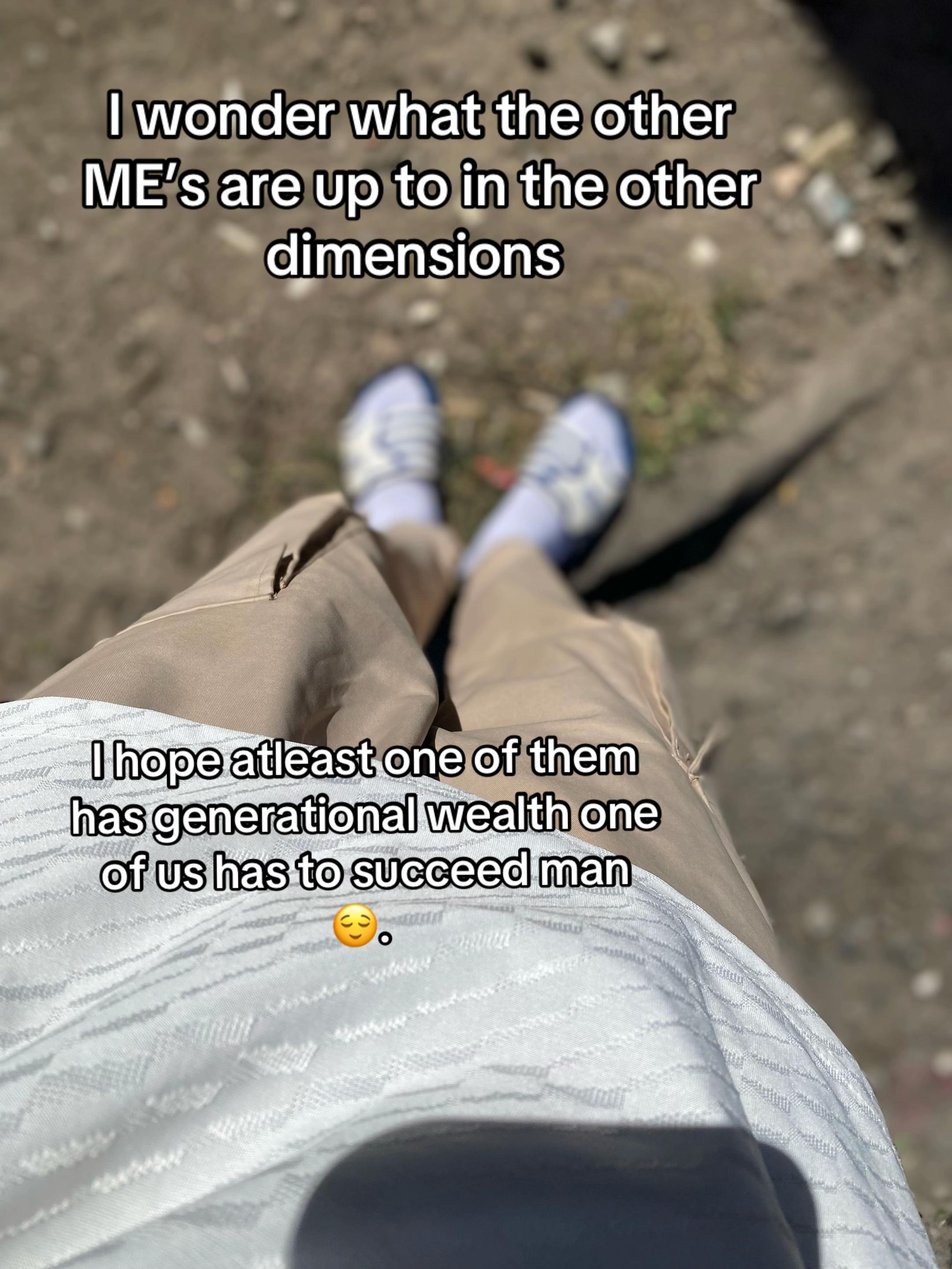 @MCMXCIX