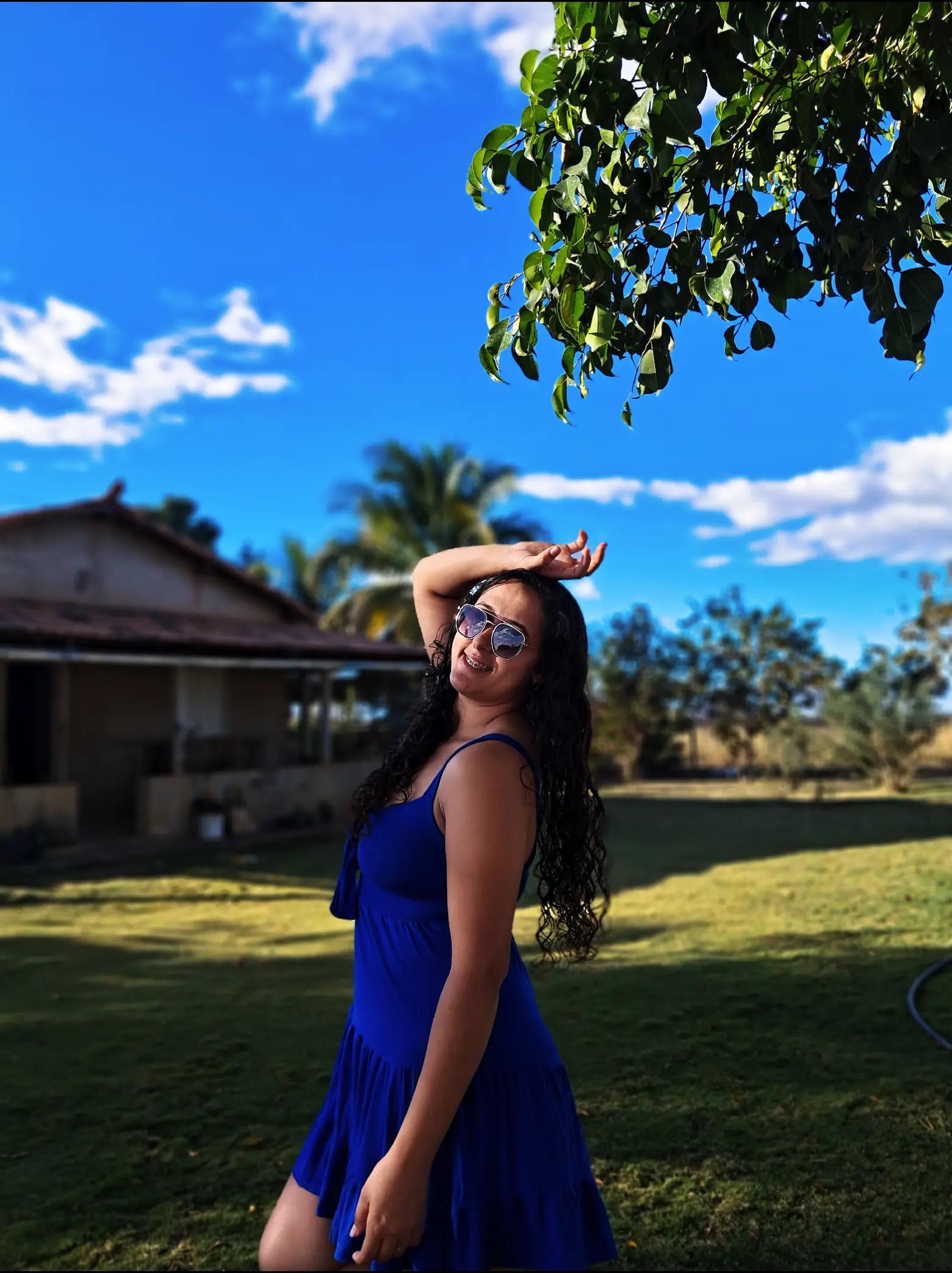 @Adrielle Cordeiro