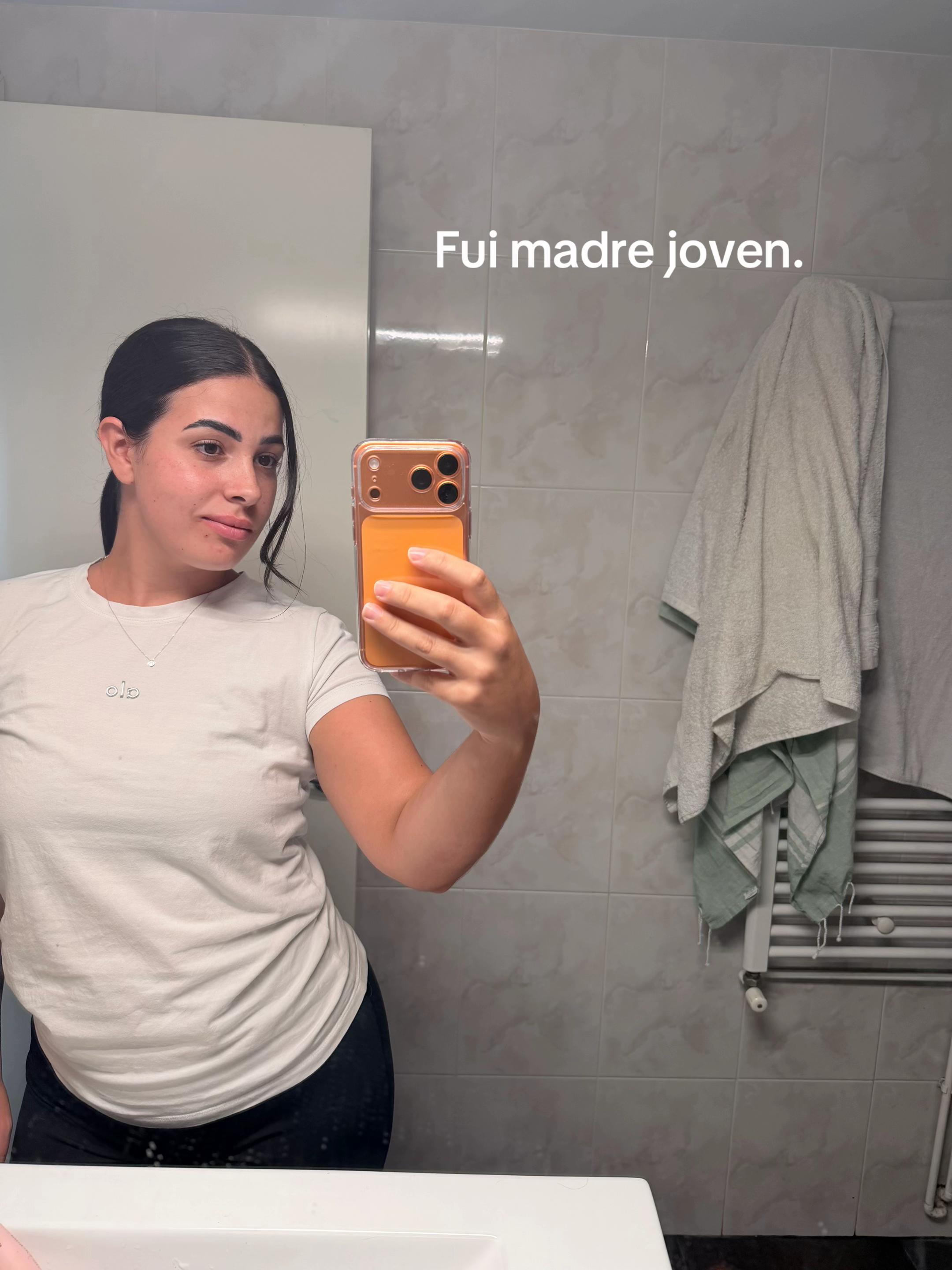 @Isaabel✨