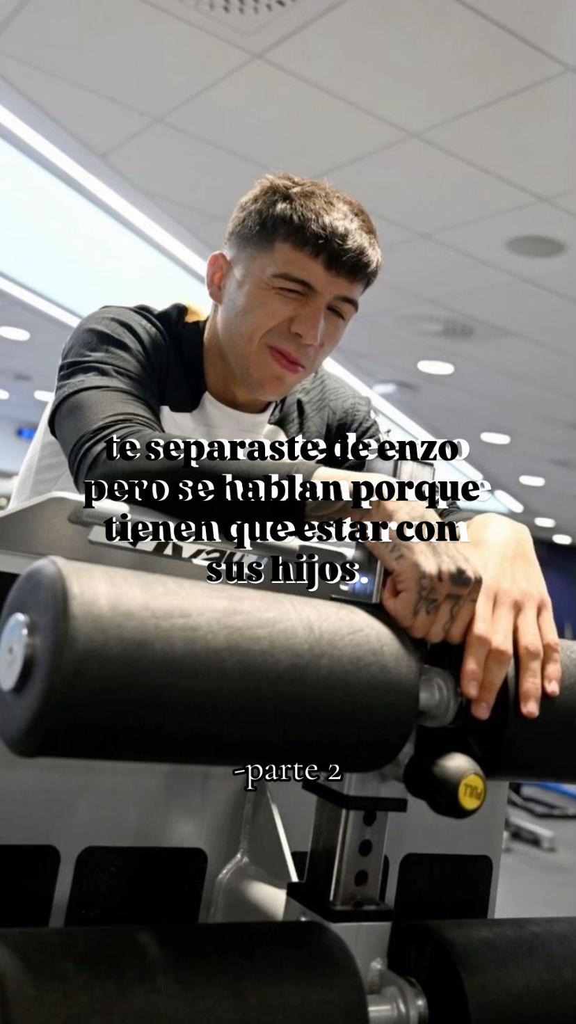 @🇦🇷🤙🏻