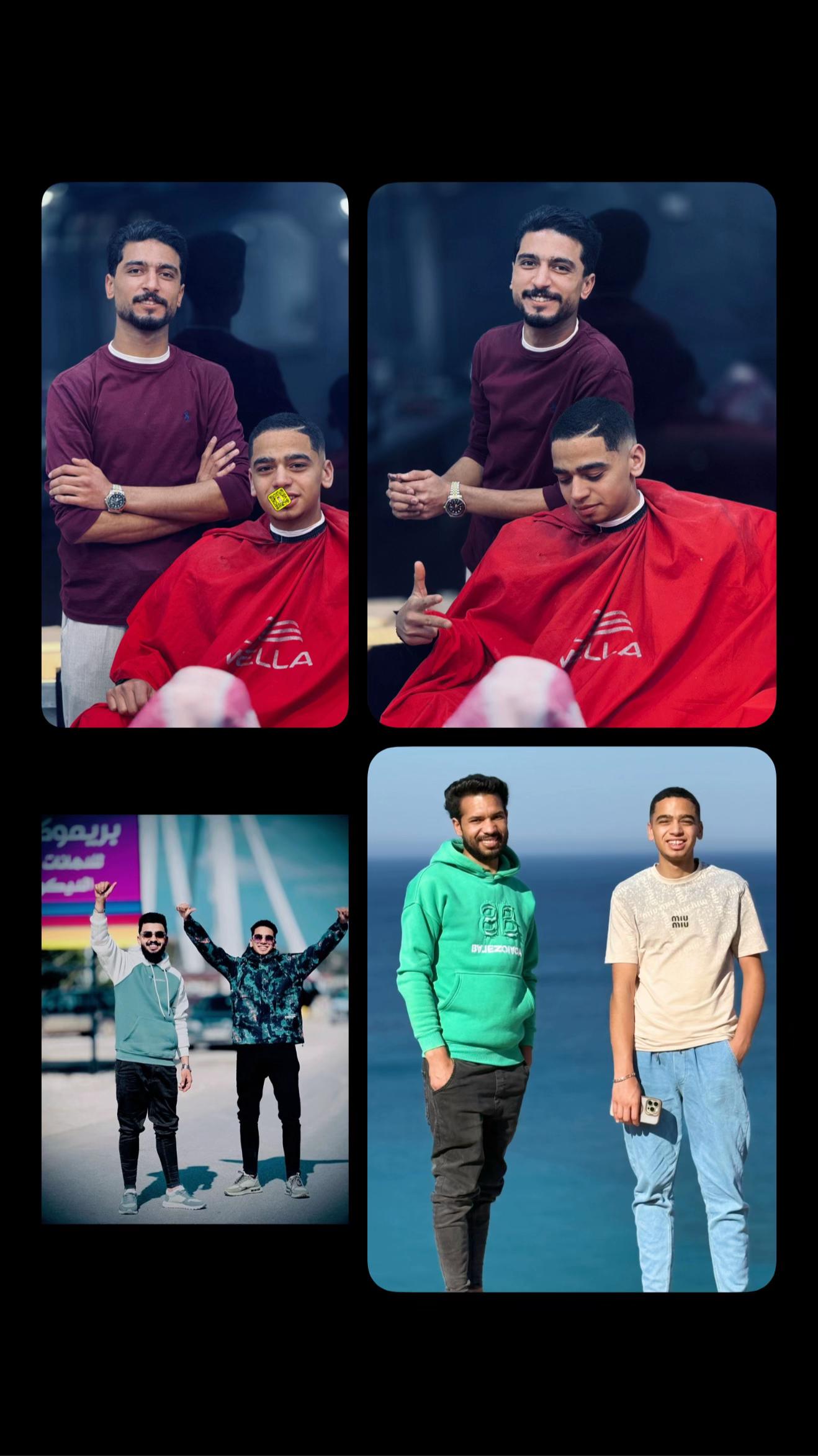 @💇💈🇪🇬𝐻𝑎𝑏𝑟𝑠ℎ|ݺ،حبرش