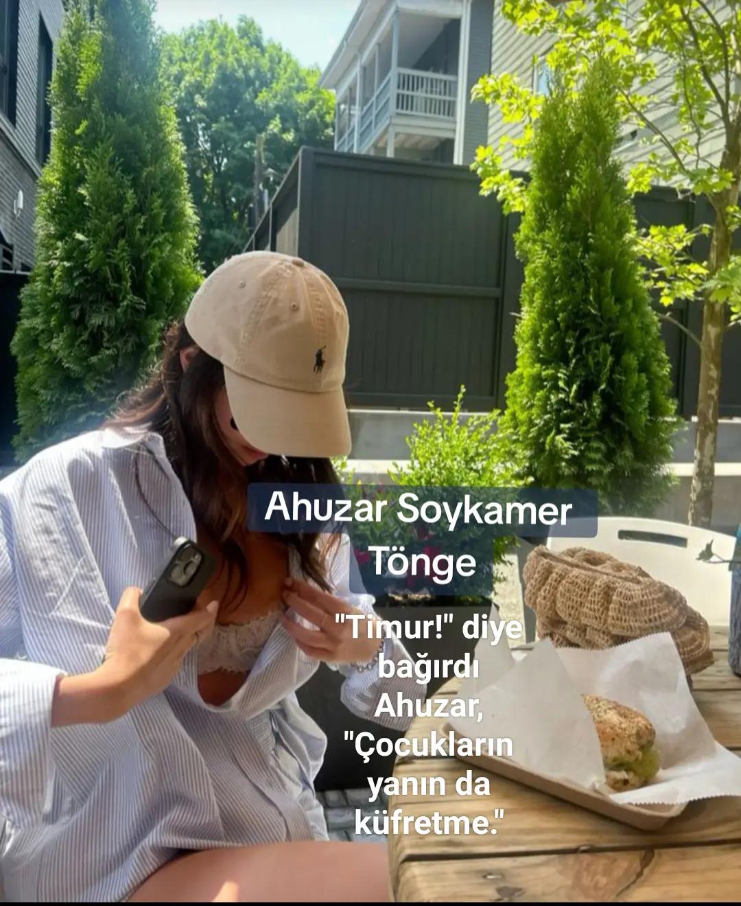 @kitap dünyası