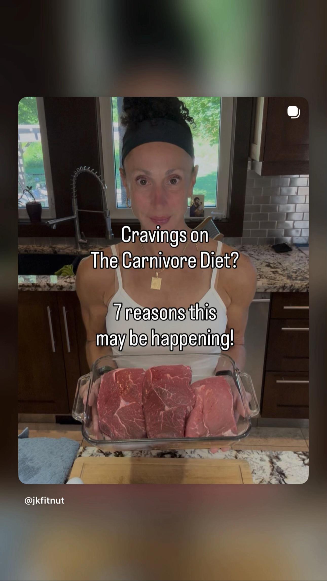 @jodi