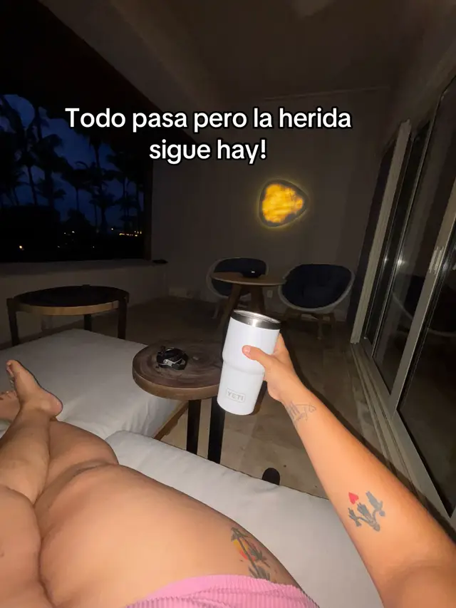 @Sinahy Carrillo.🇲🇽🤎