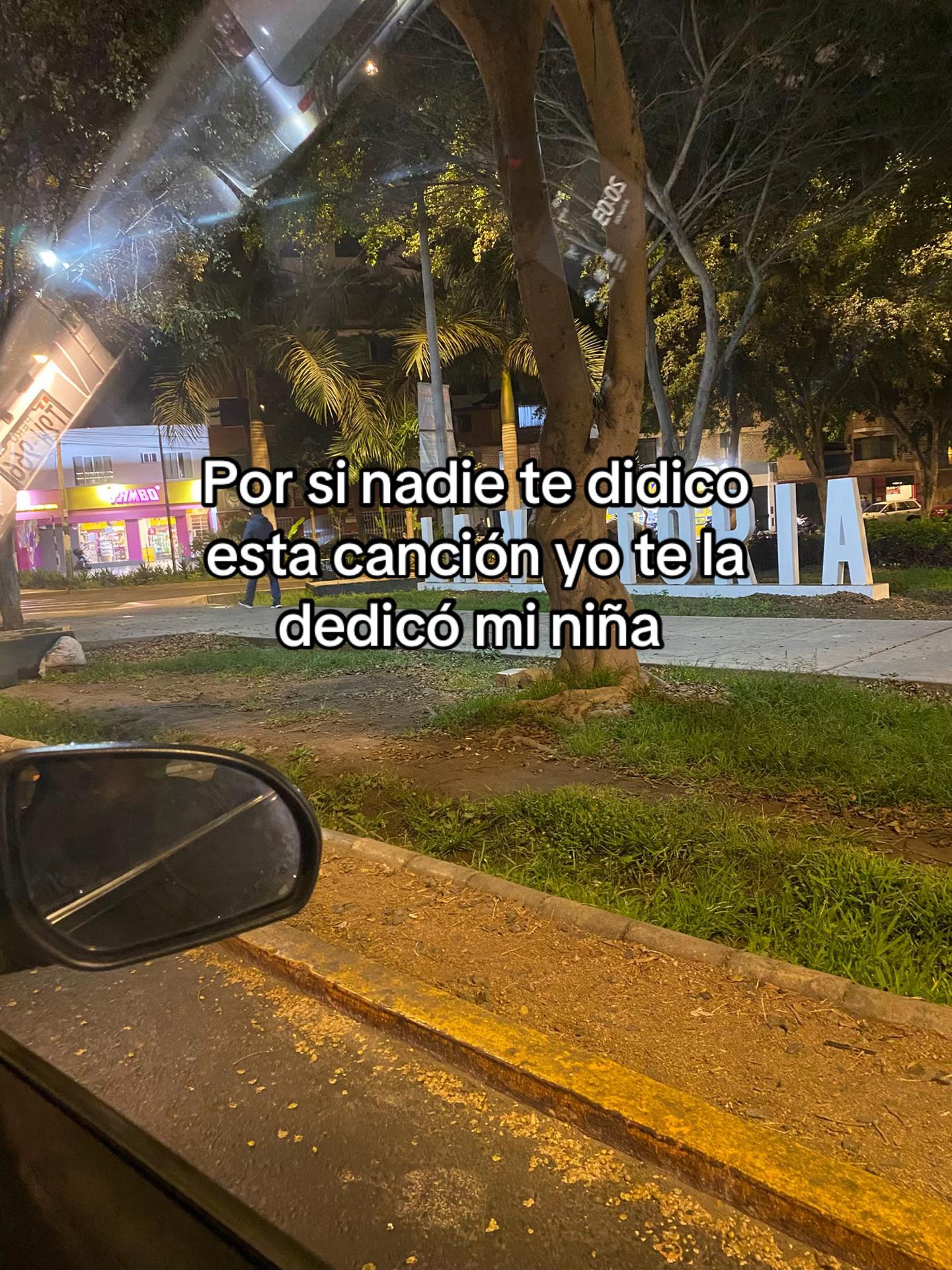 @Jhair