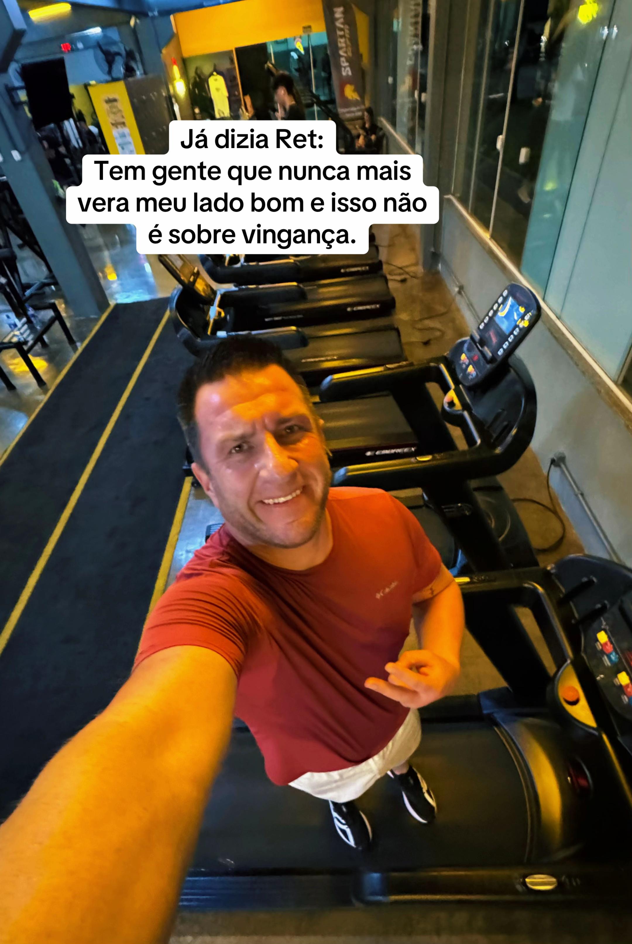 @Adriano Piechmienski