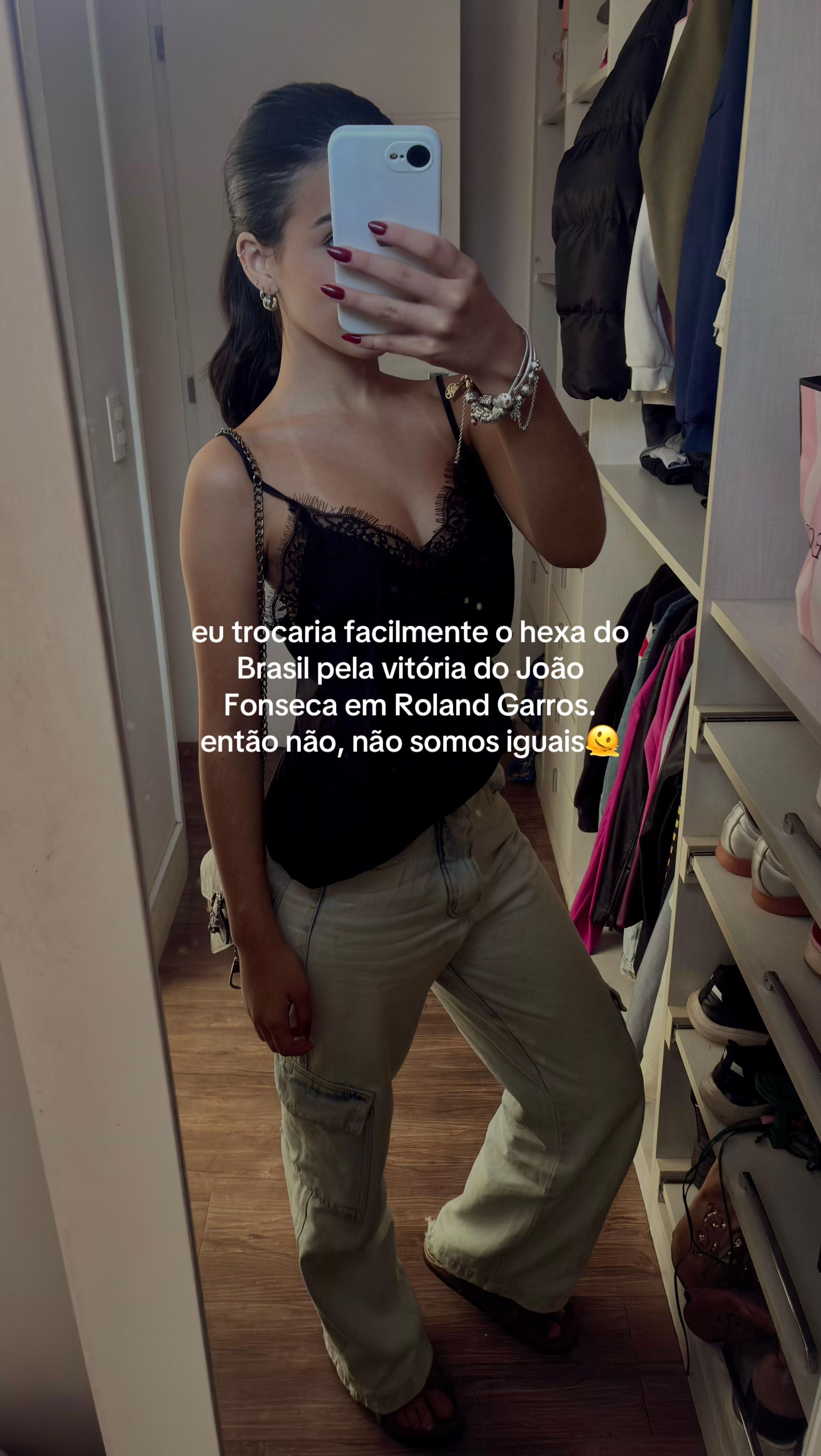 @mleticialyra