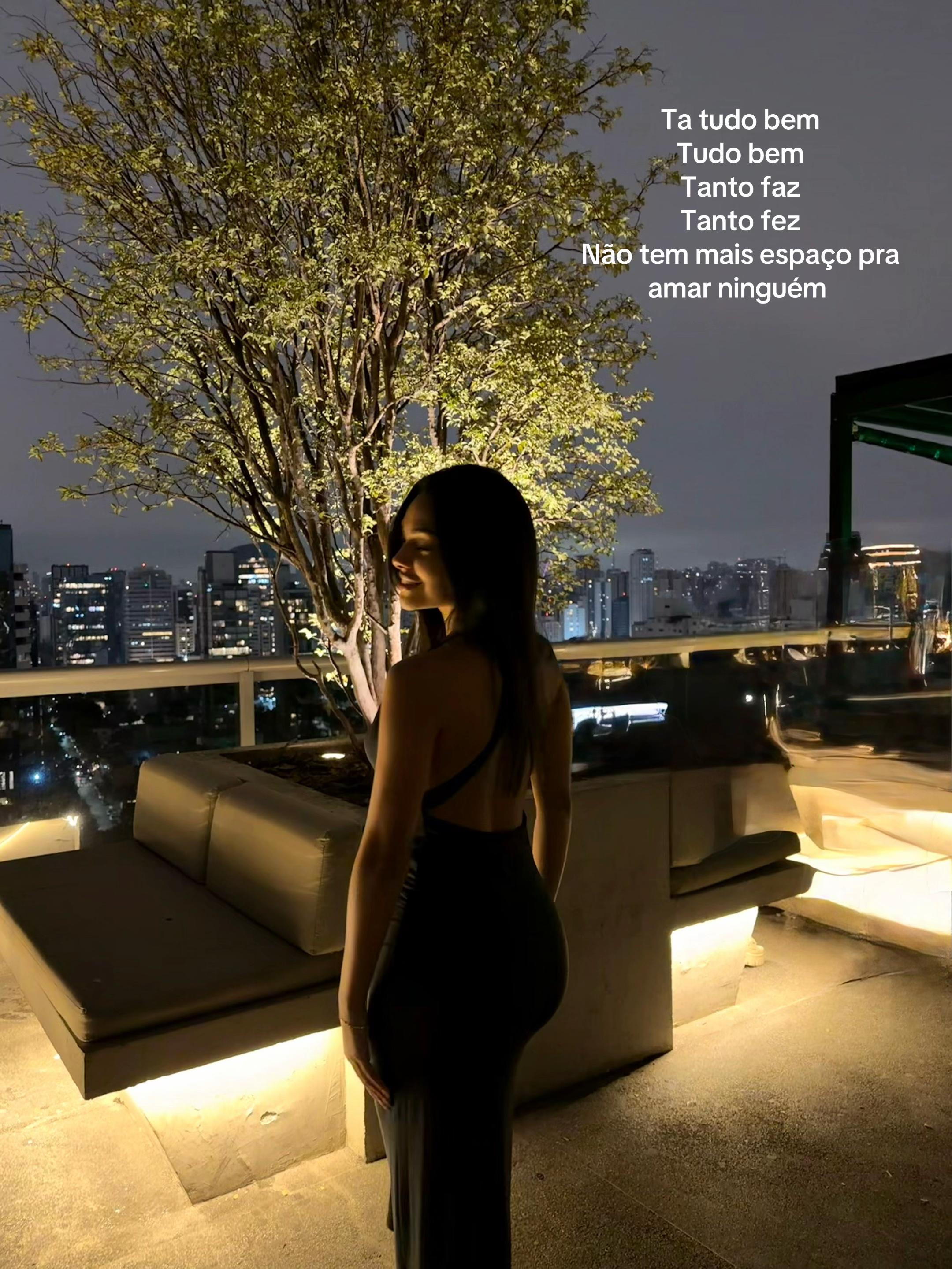 @vihhzinha______