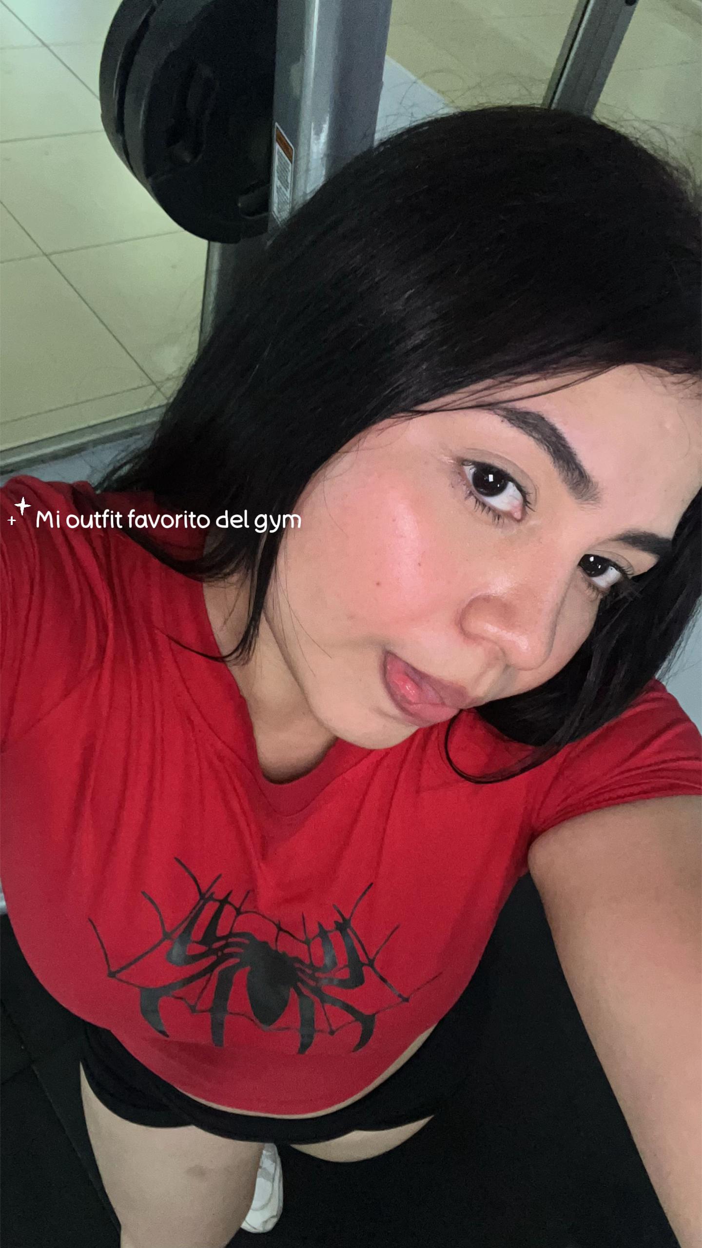 @Nini 🎀🫧
