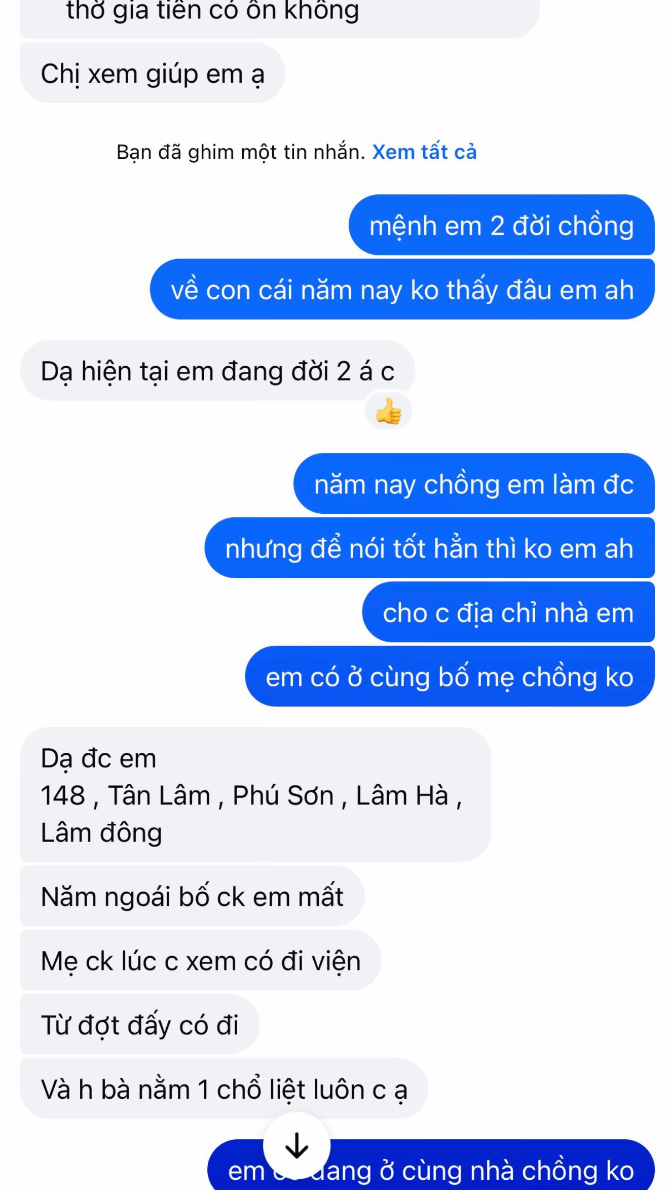 @Dieu Anh Anh