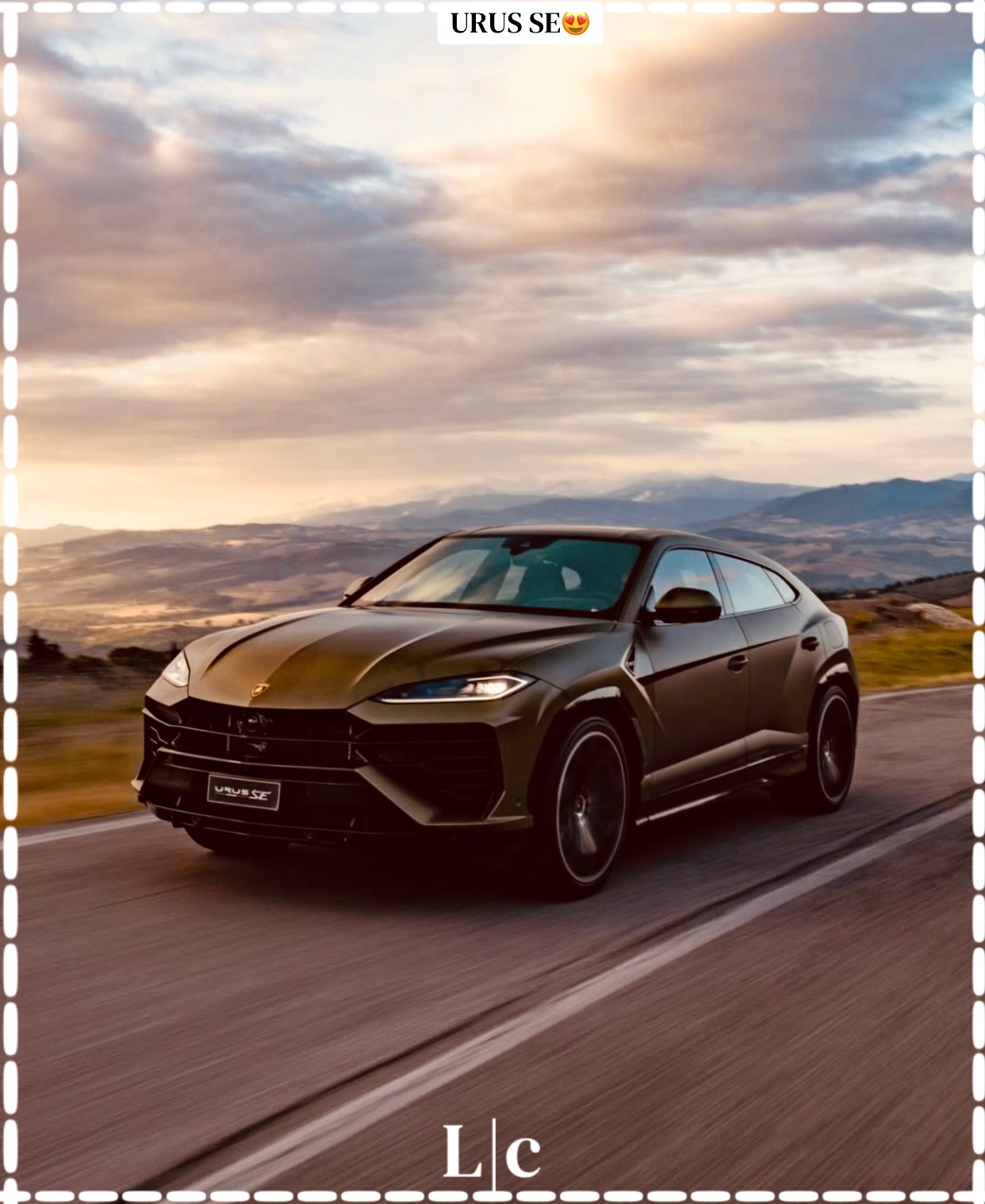 @Luxury cars 🏎️