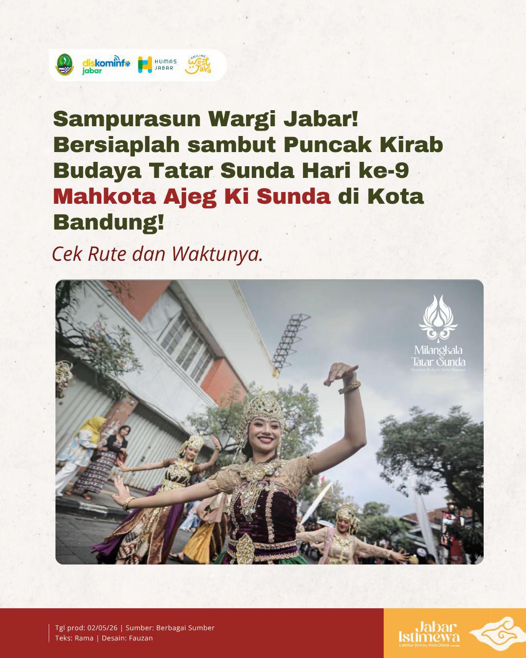 @Biro Adpim Jabar