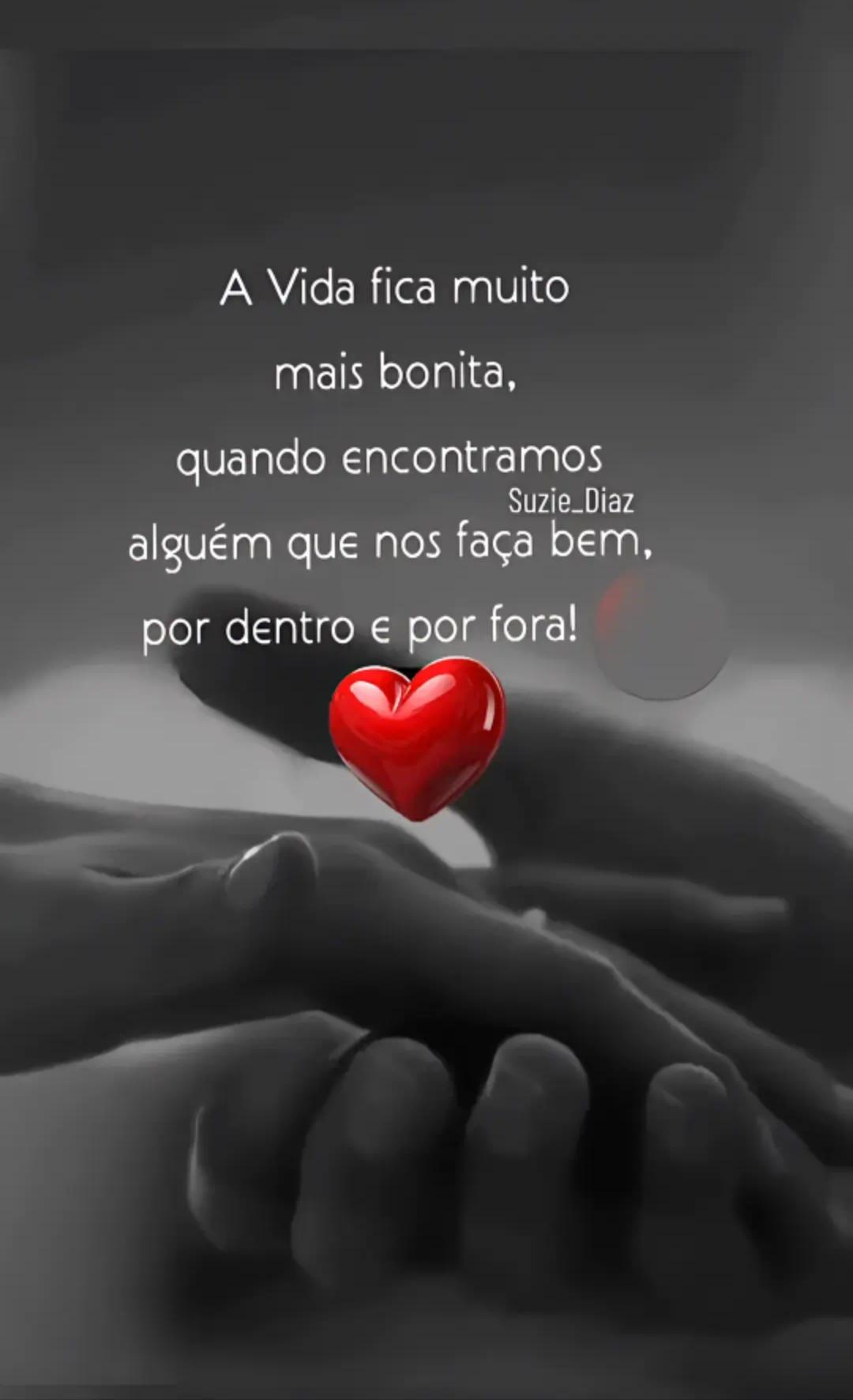 @🩷🪽Angels🪽🩷🧚&zwj;♀️
