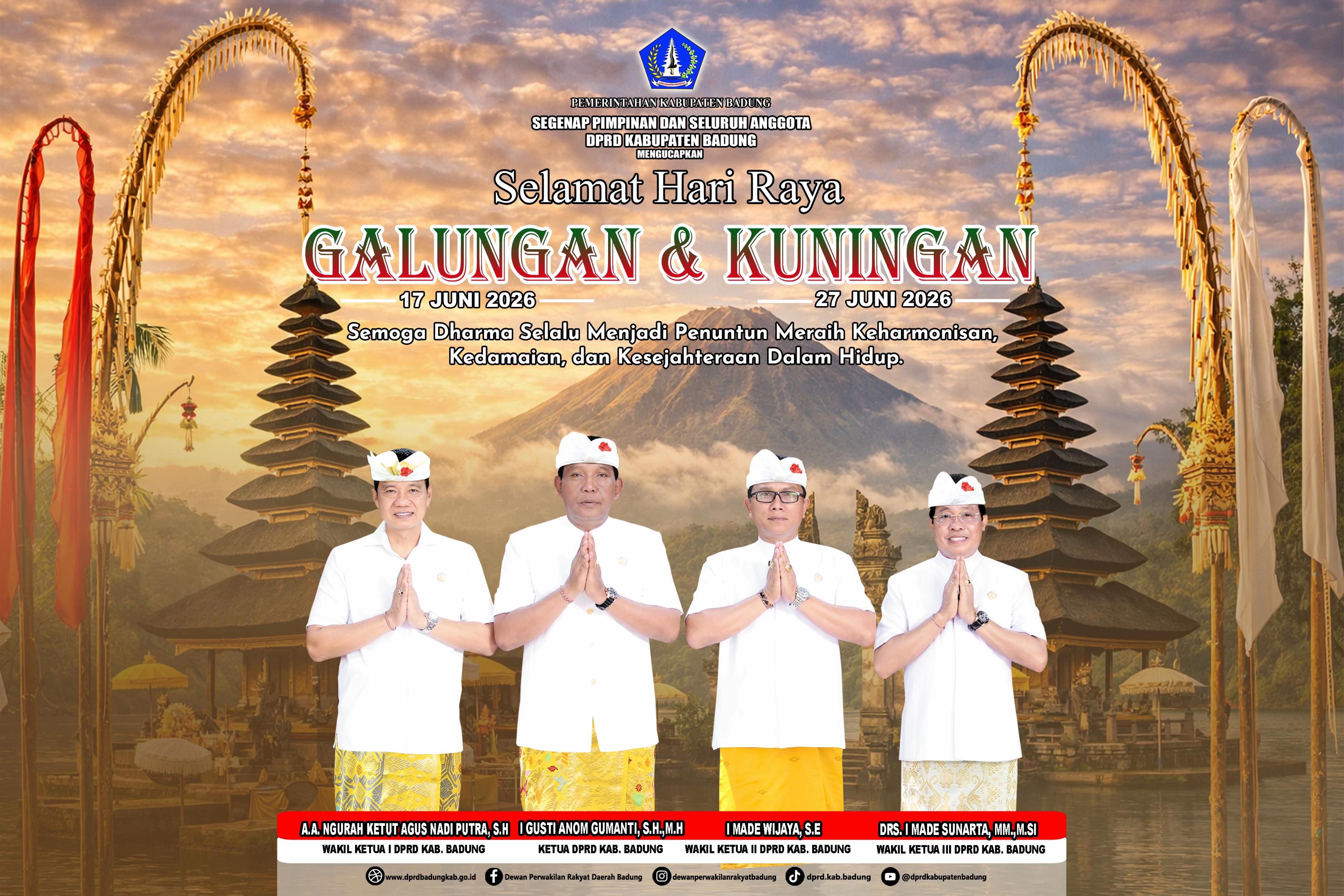 @DPRD.Kab.Badung