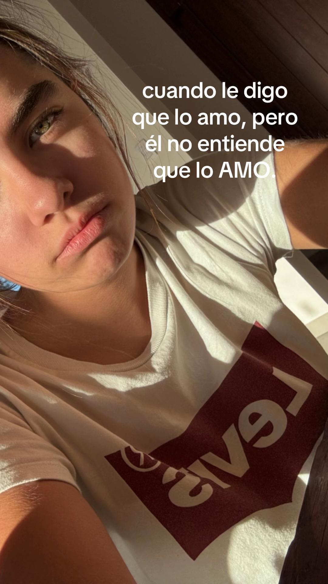 @ErN3$t&iexcl;&iexcl;n4a