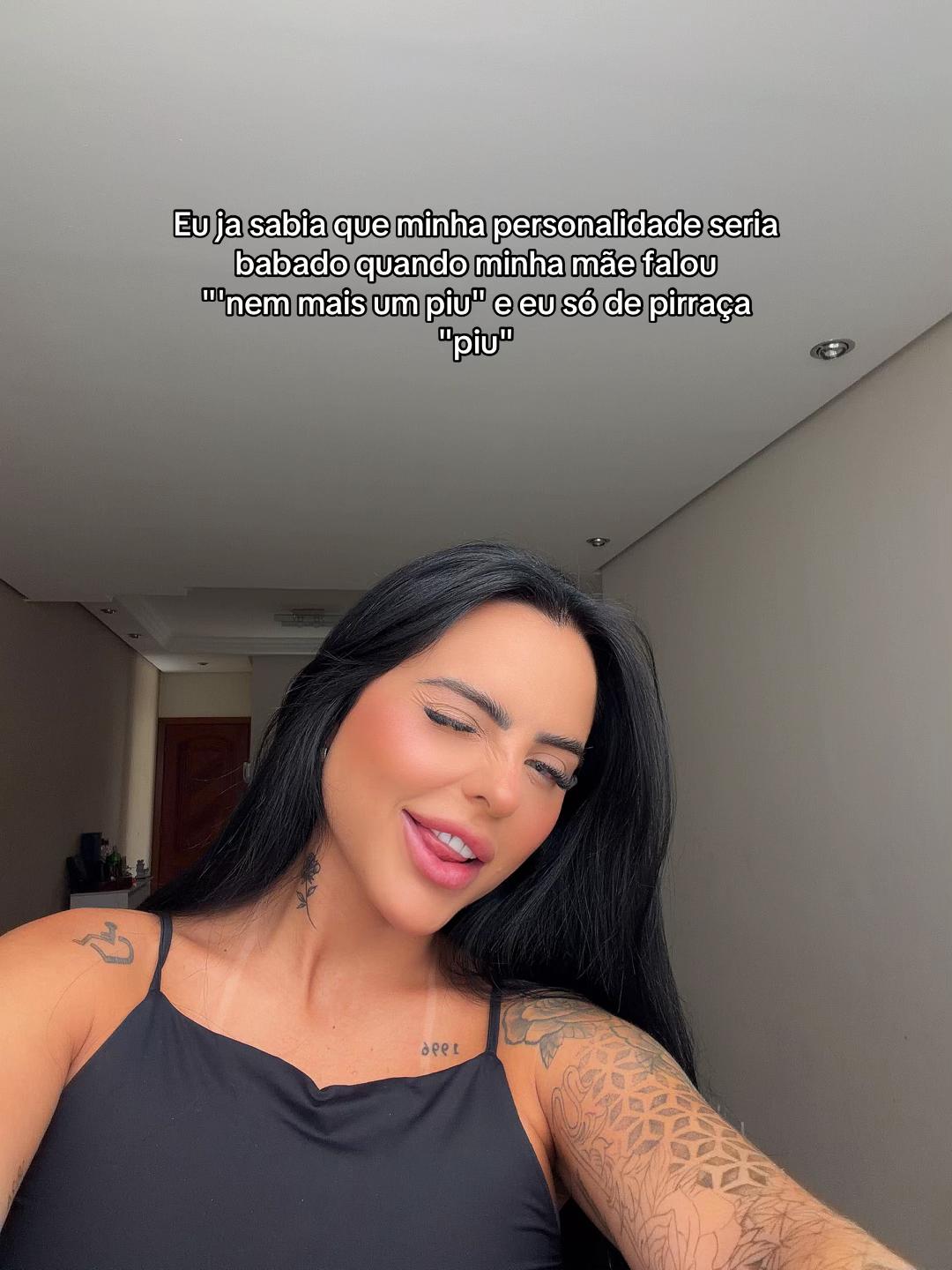 @Dj Bianka Esthefany 🦁