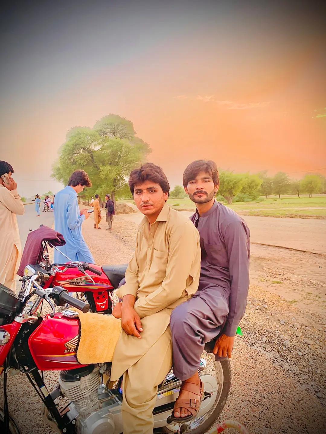 @Irfan Yaar