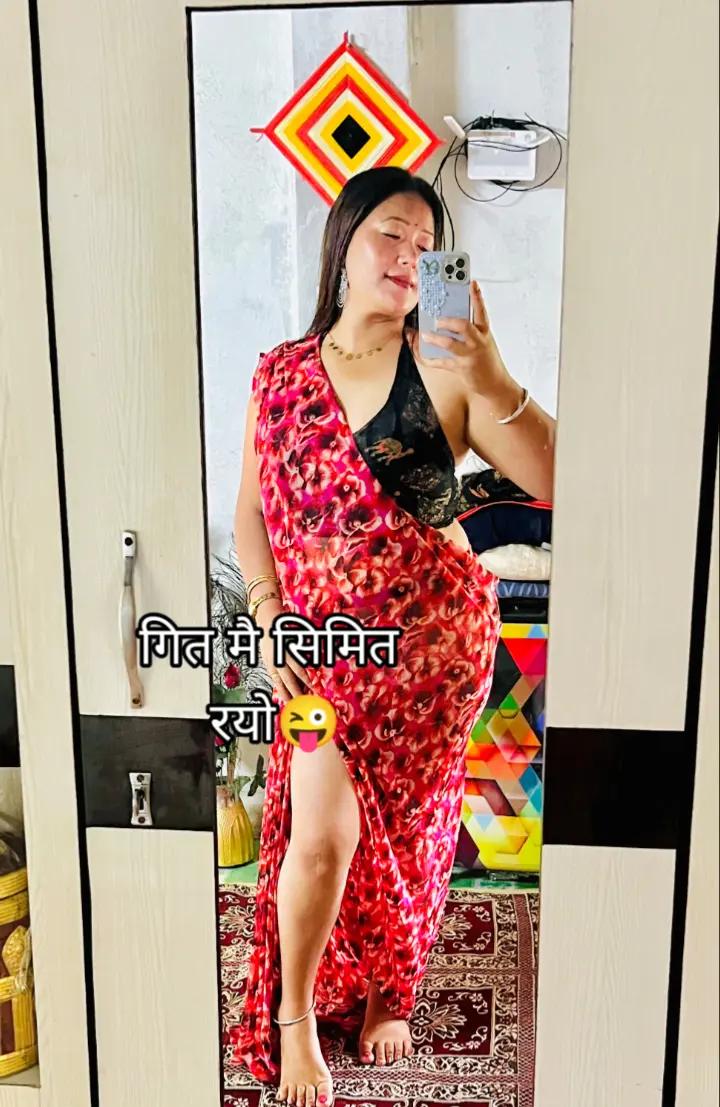@sanuki magar